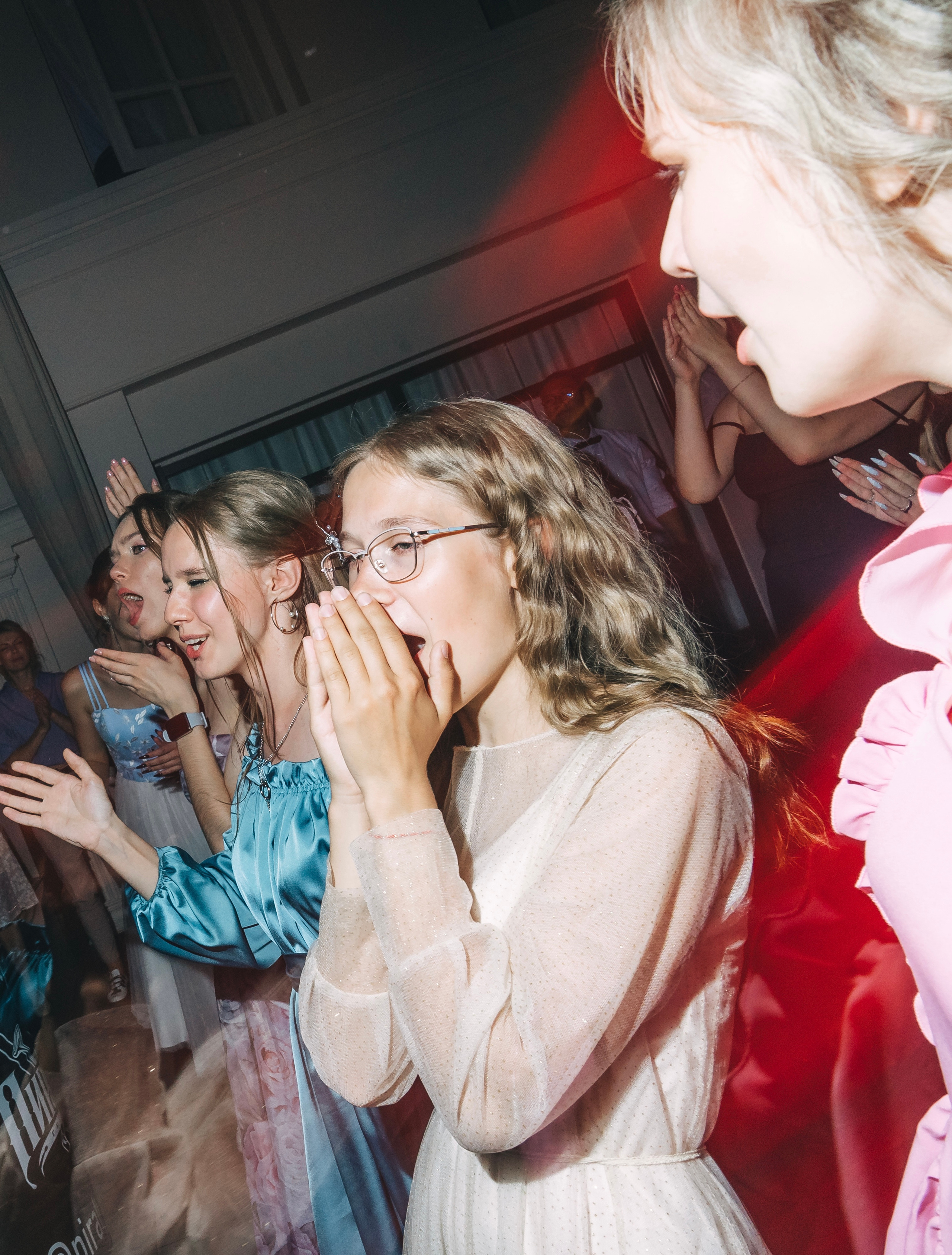 Выпускной 2023. Фотограф Ангарск Иркутск Ксения Король