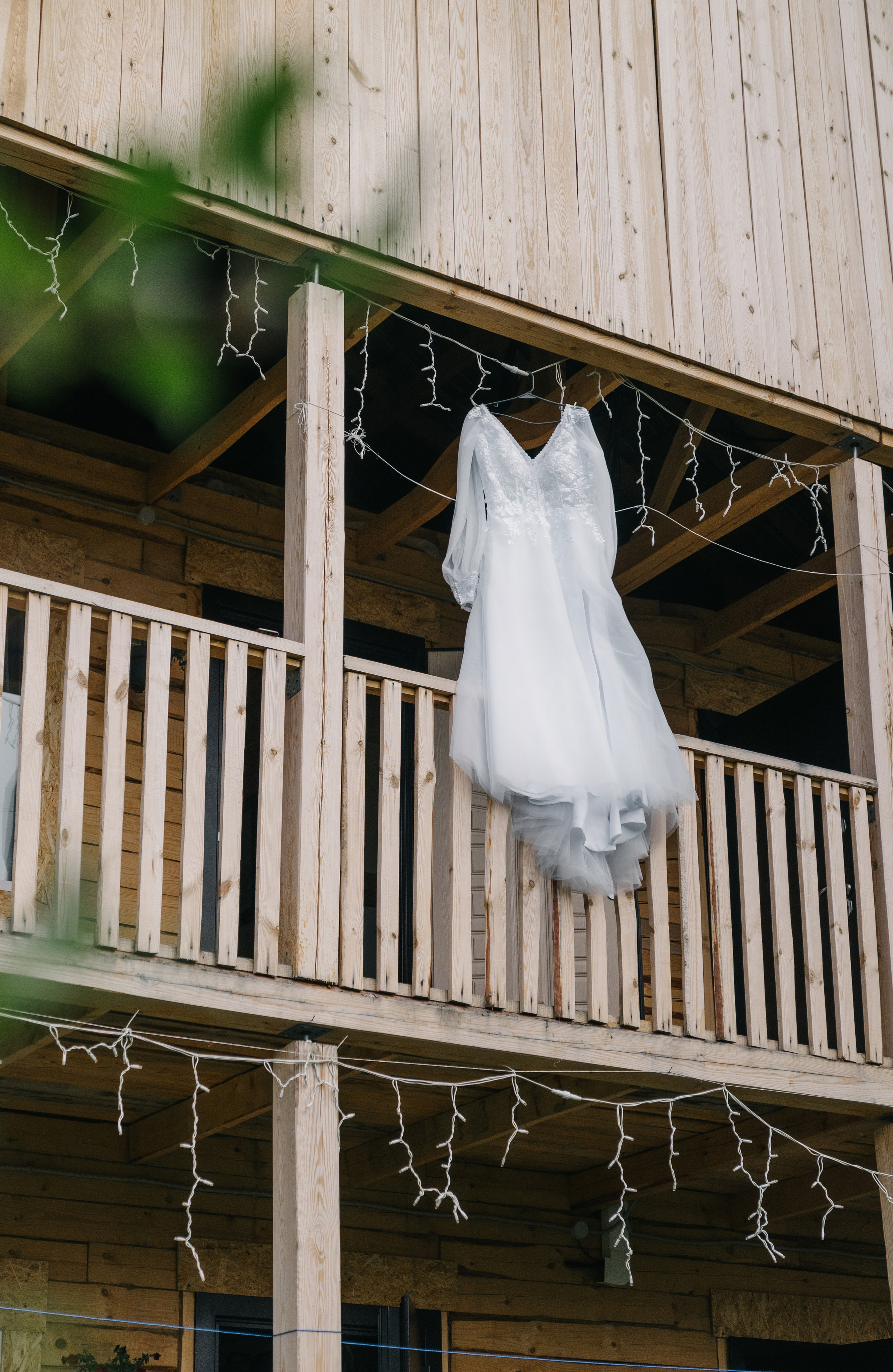 Аршан. Фотограф Ангарск Иркутск Ксения Король