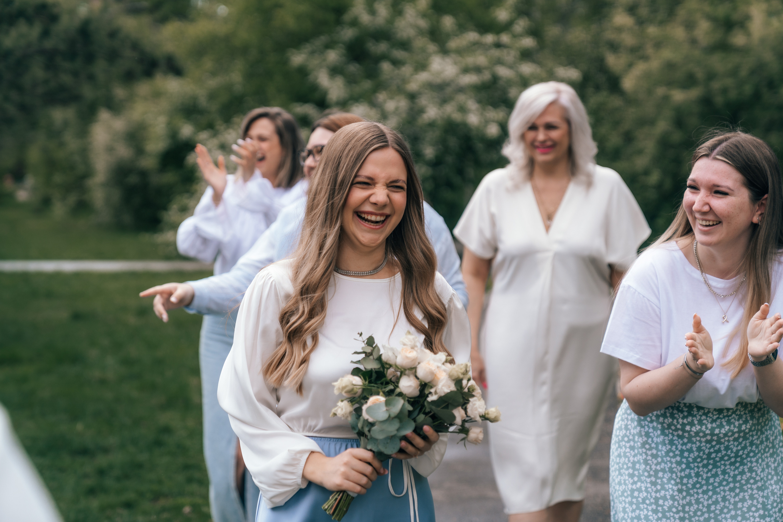 Анна и Ян. Фотограф Ангарск Иркутск Ксения Король