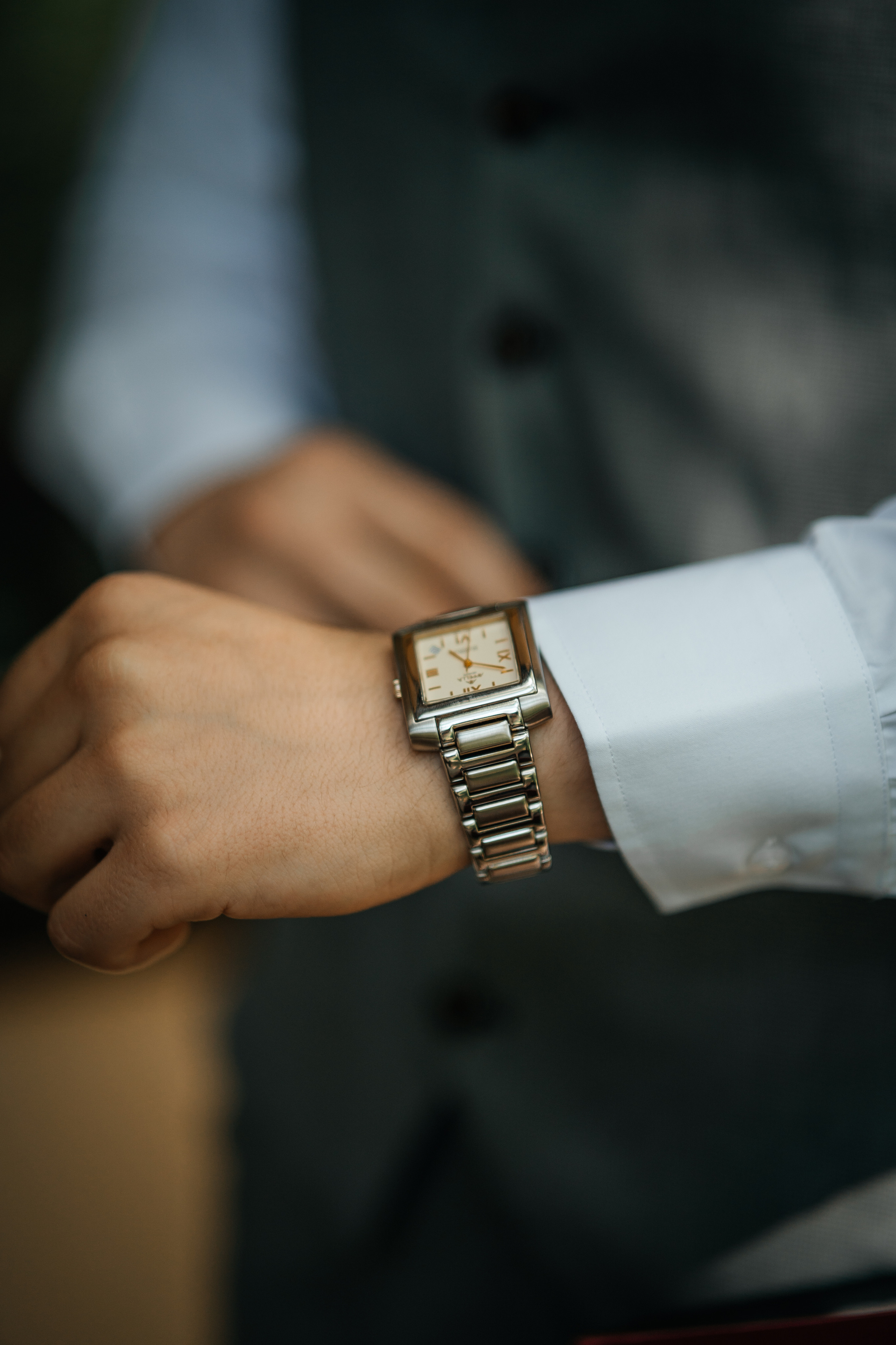 Соня и Сёма (Турбаза Китой). Фотограф Ангарск Иркутск Ксения Король