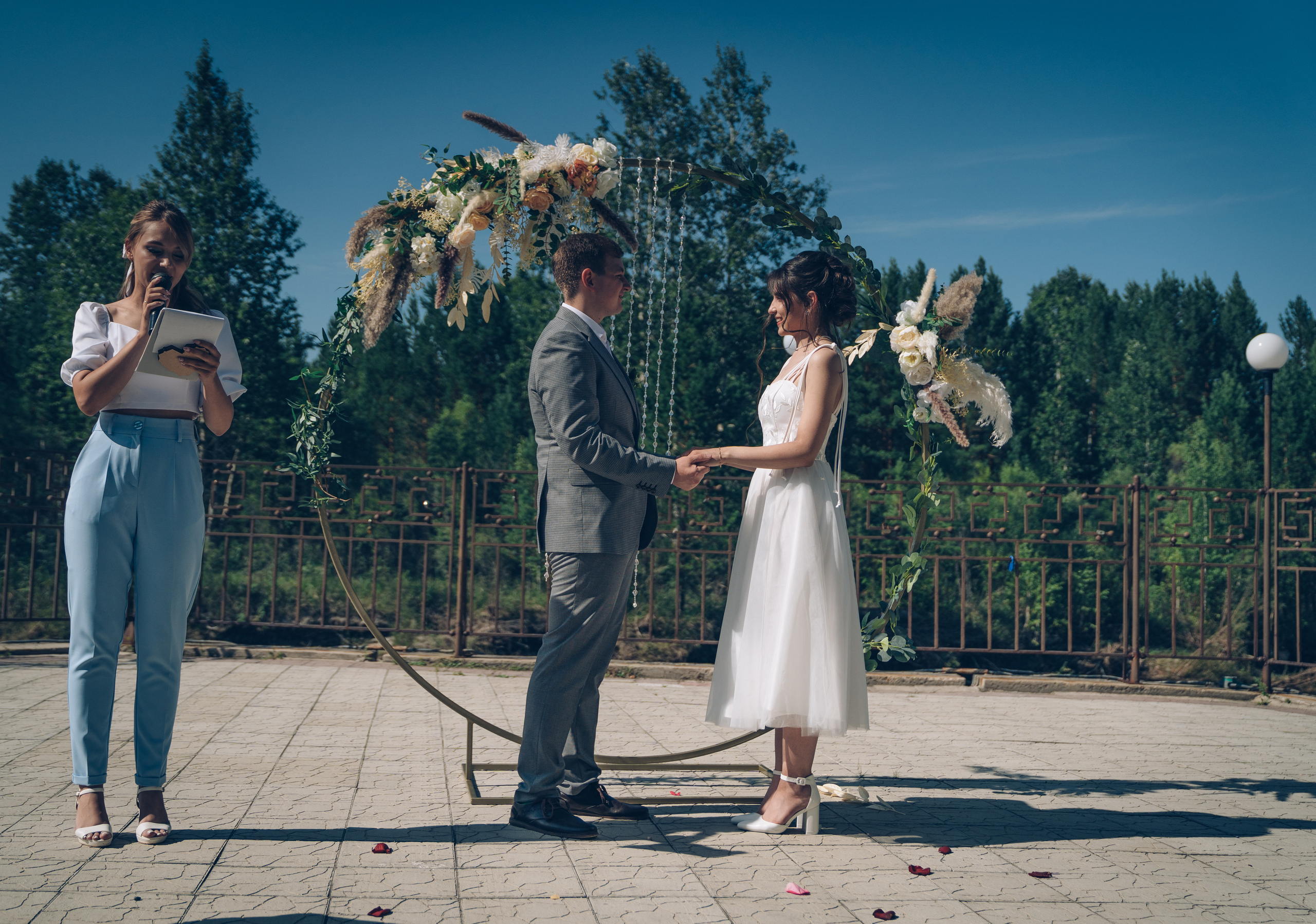 Соня и Сёма (Турбаза Китой). Фотограф Ангарск Иркутск Ксения Король