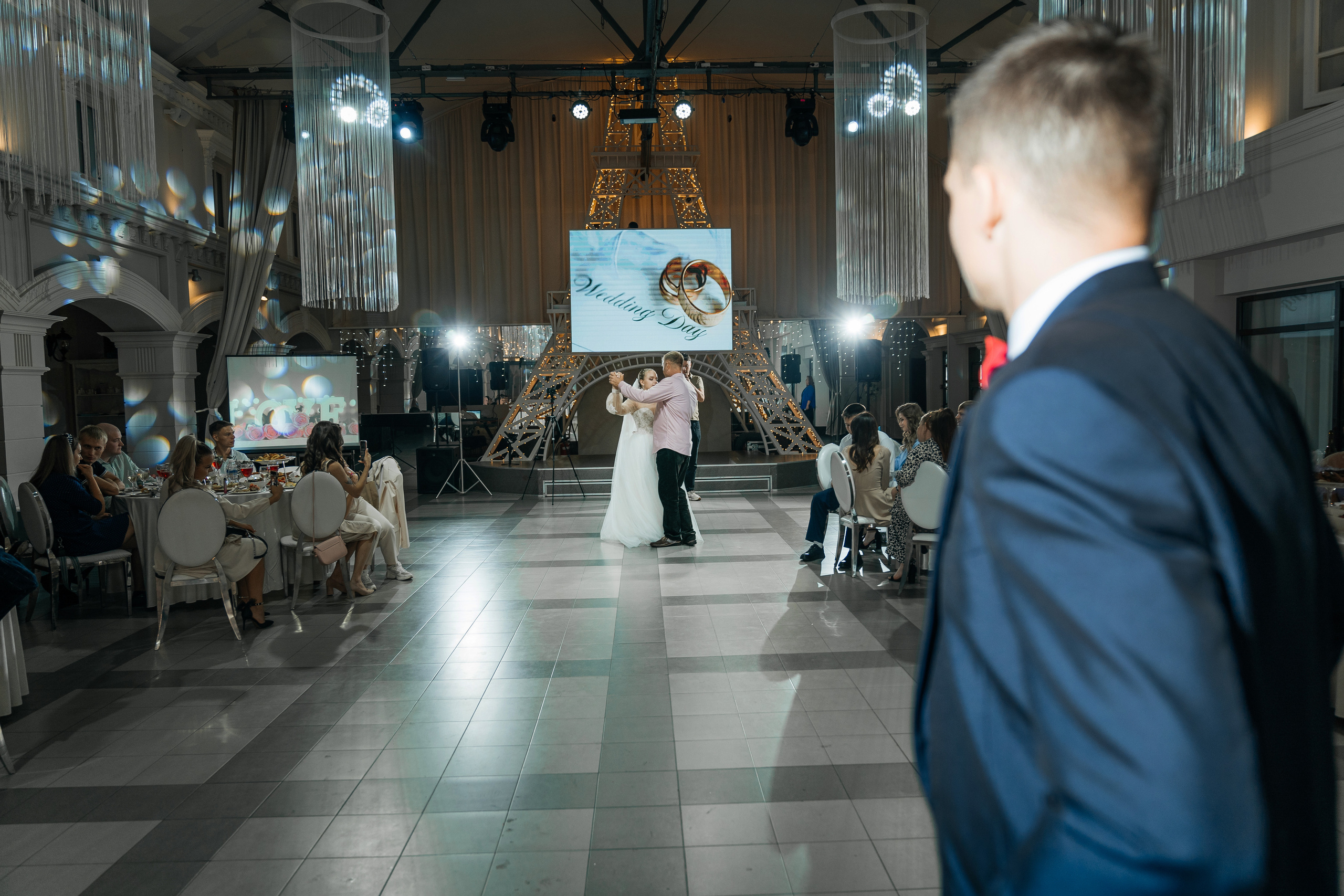 M§M. Фотограф Ангарск Иркутск Ксения Король