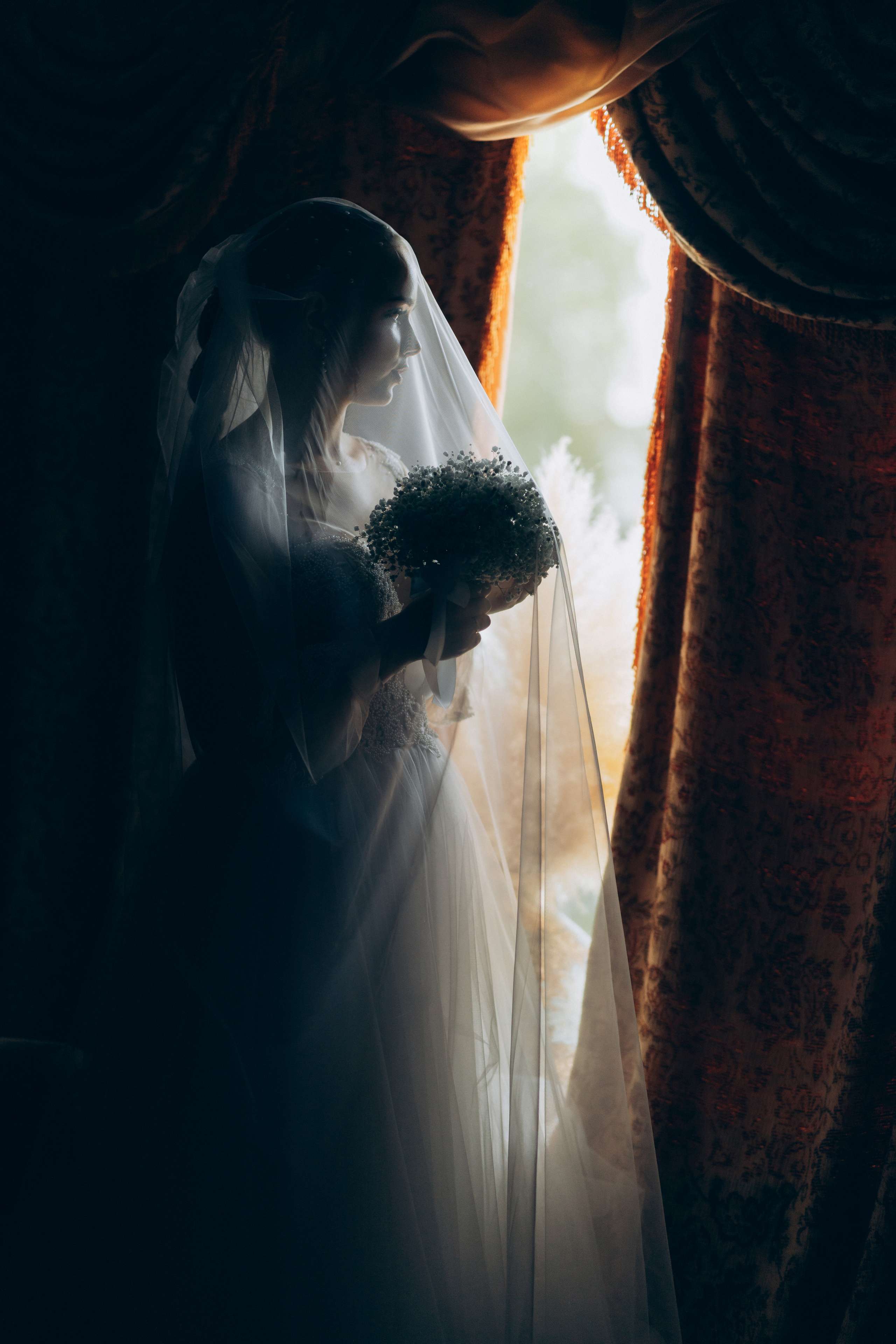 M§M. Фотограф Ангарск Иркутск Ксения Король