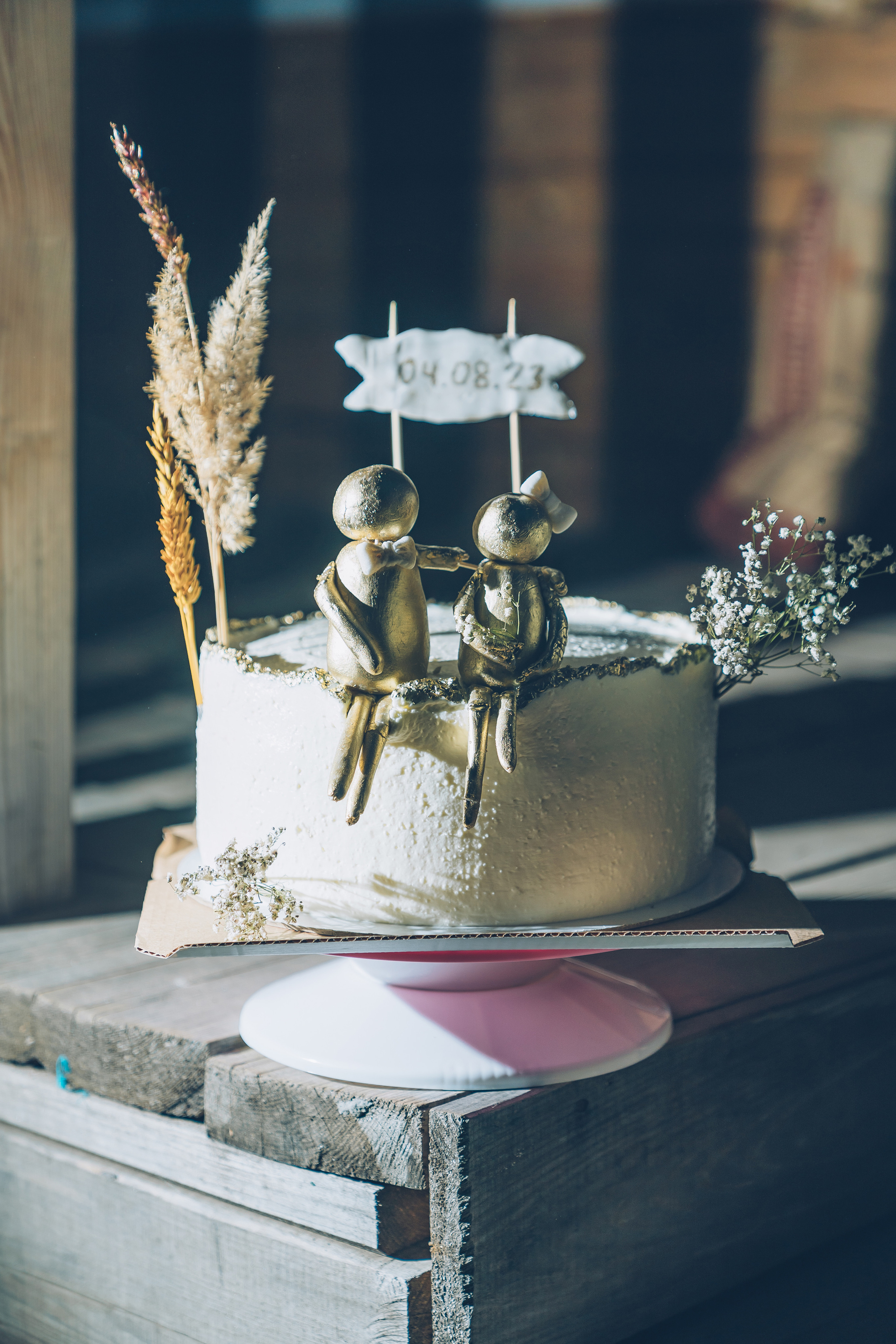 Аршан. Фотограф Ангарск Иркутск Ксения Король