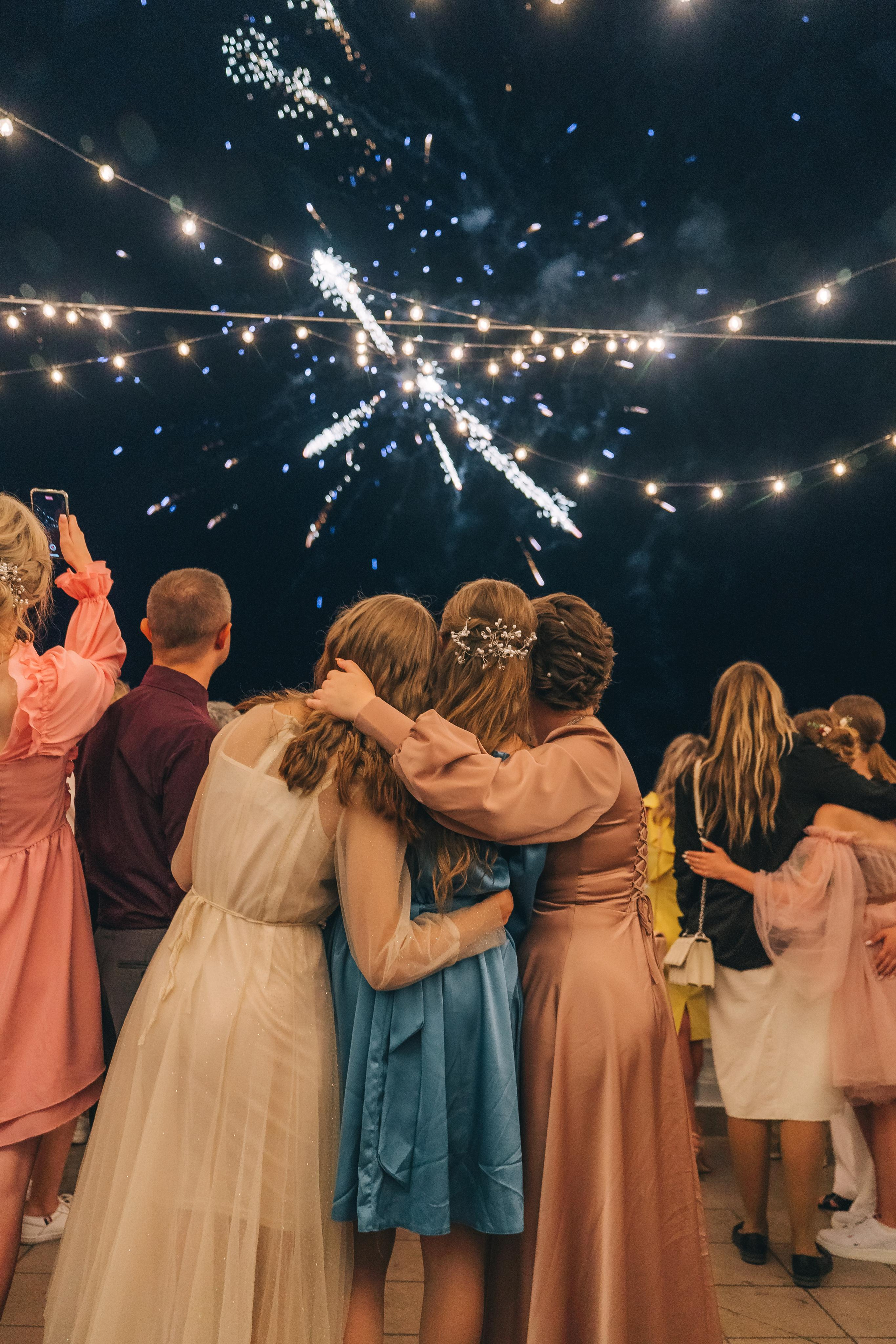 Выпускной 2023. Фотограф Ангарск Иркутск Ксения Король