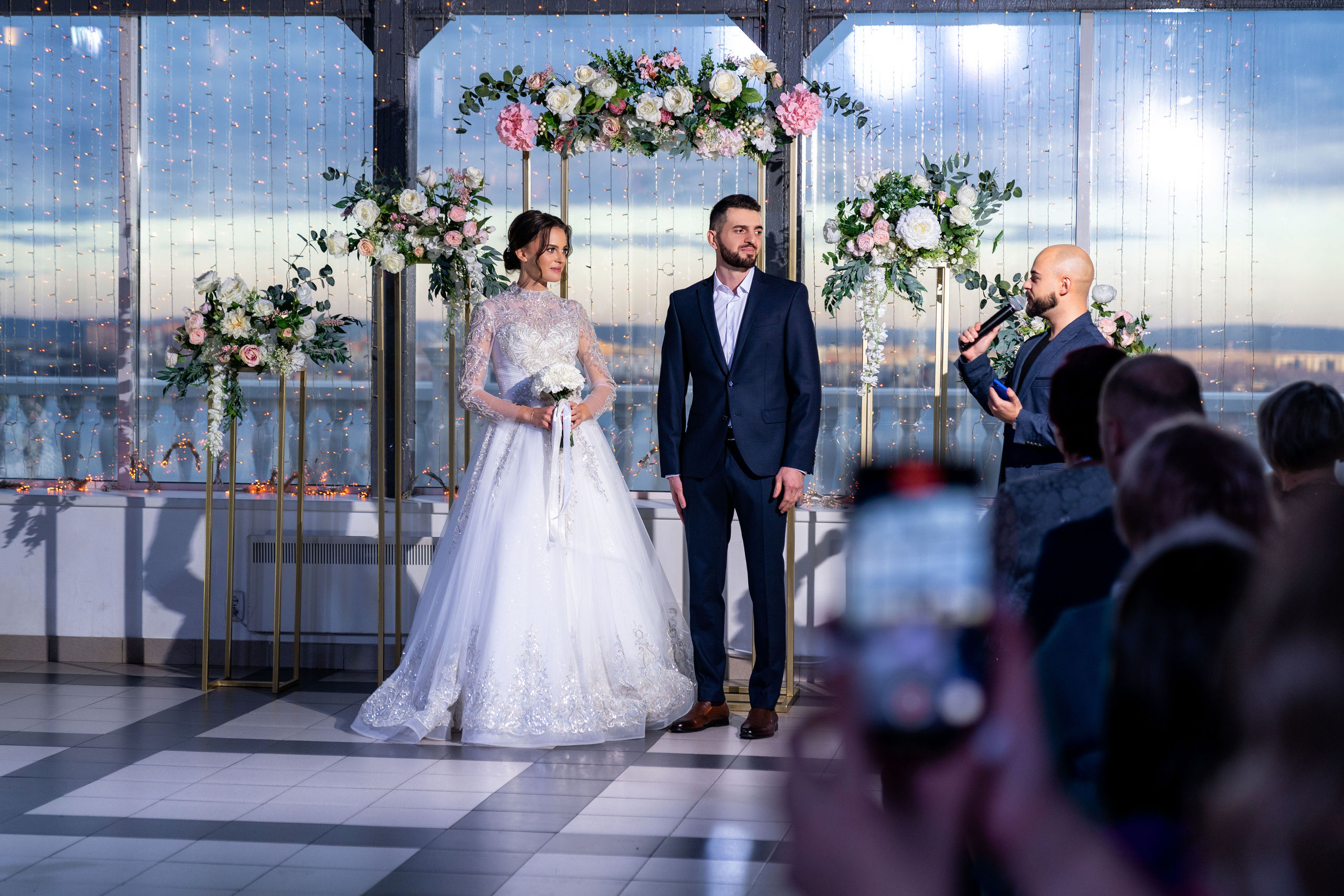 Париж. Фотограф Ангарск Иркутск Ксения Король