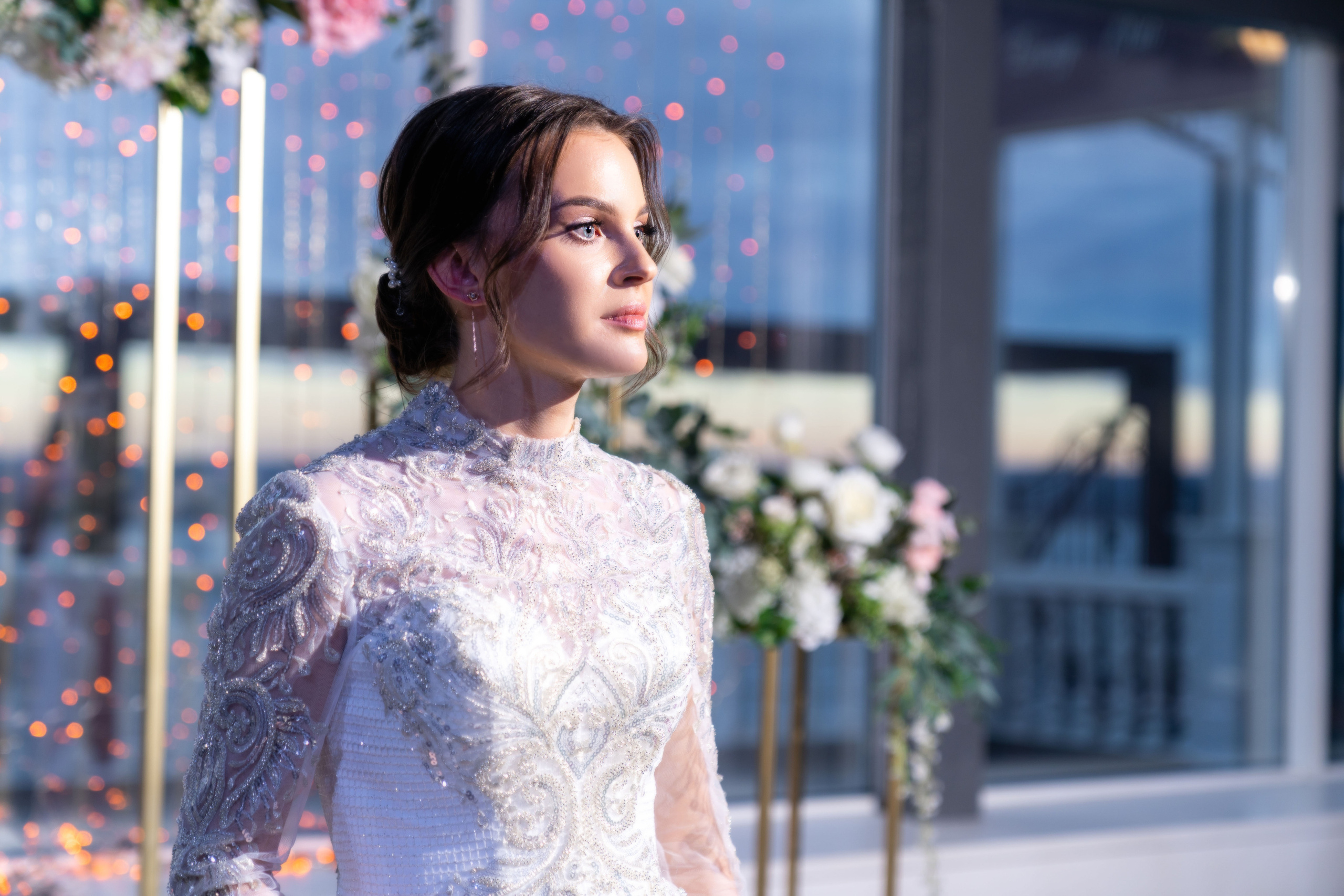 Париж. Фотограф Ангарск Иркутск Ксения Король