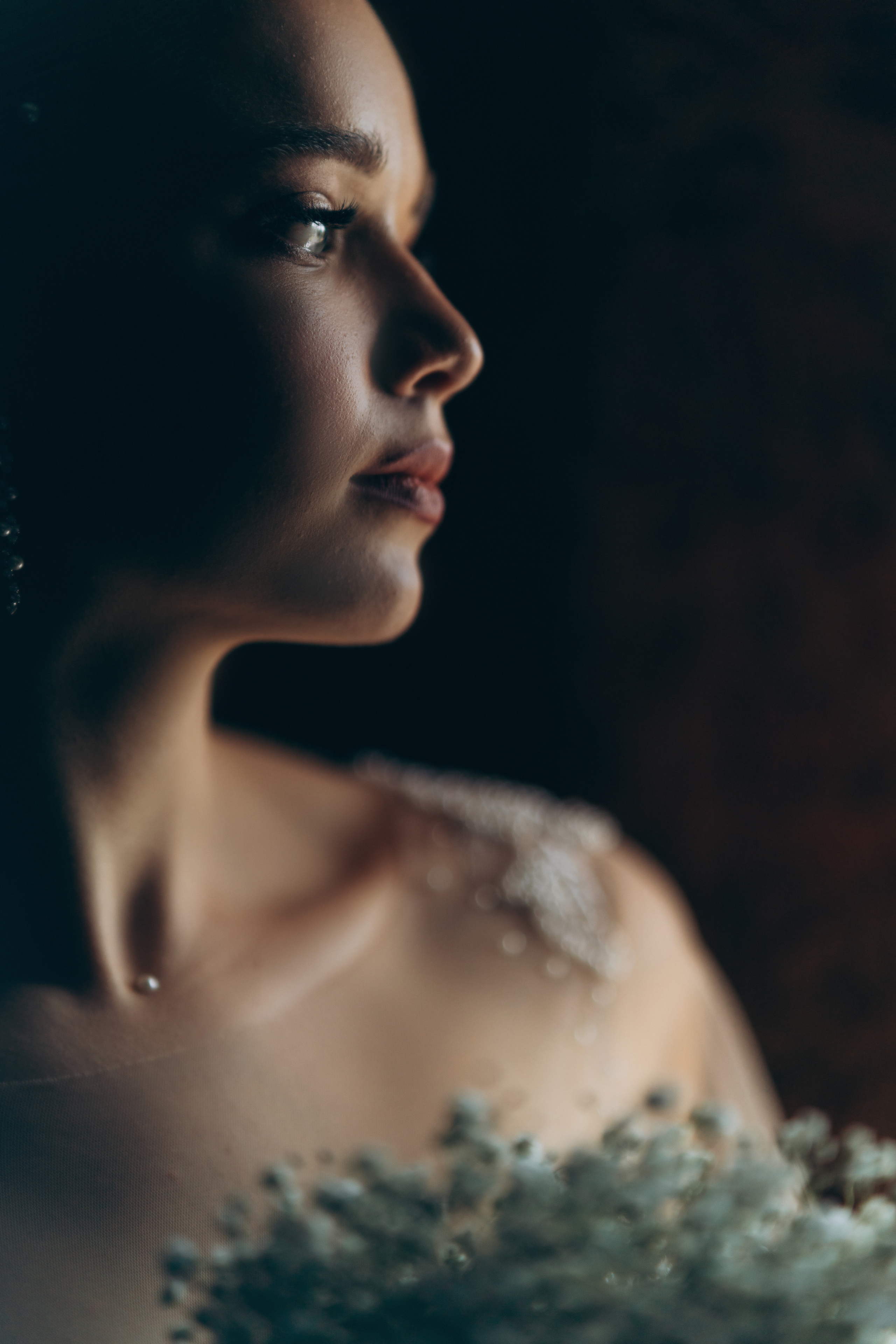 M§M. Фотограф Ангарск Иркутск Ксения Король