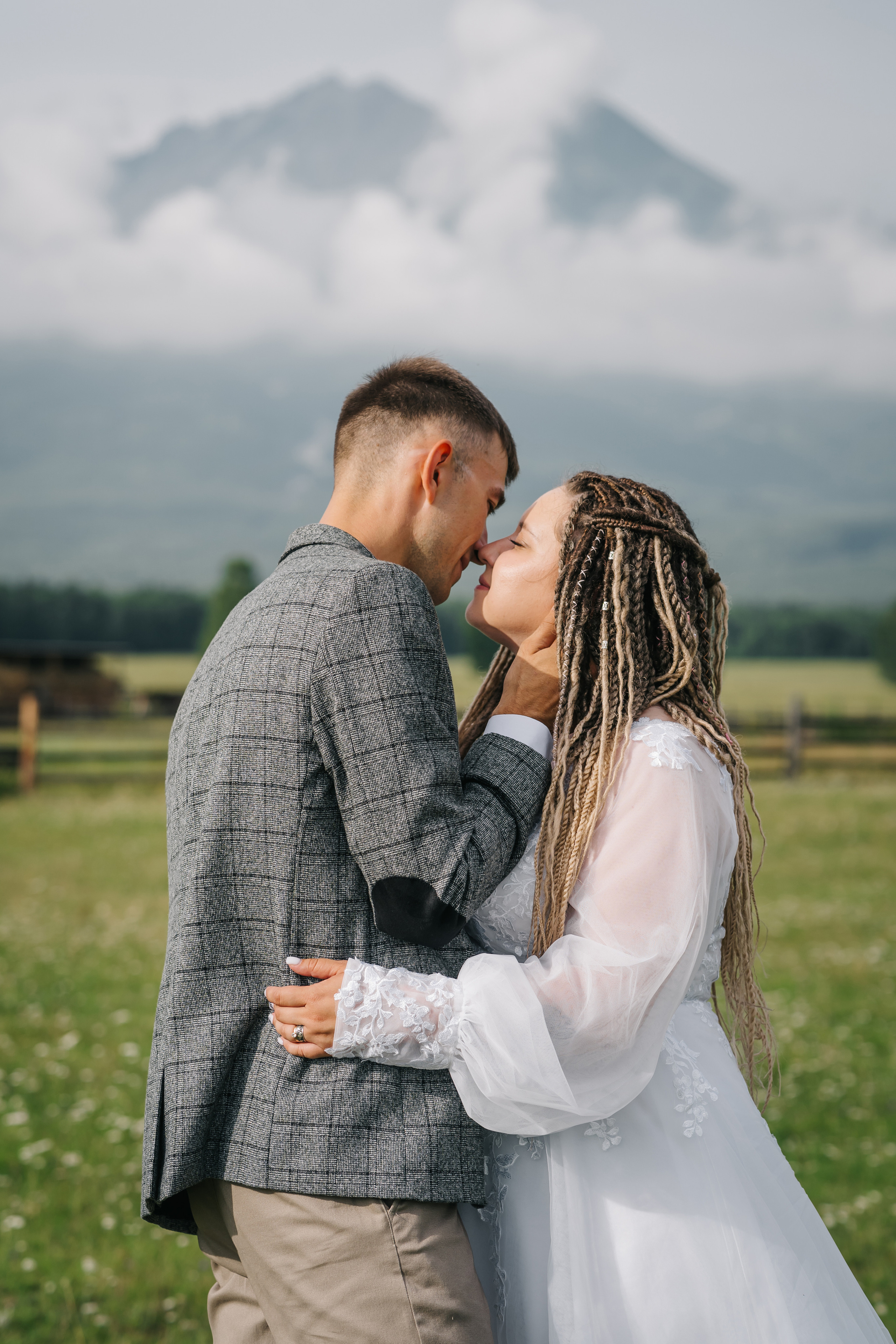 Аршан. Фотограф Ангарск Иркутск Ксения Король