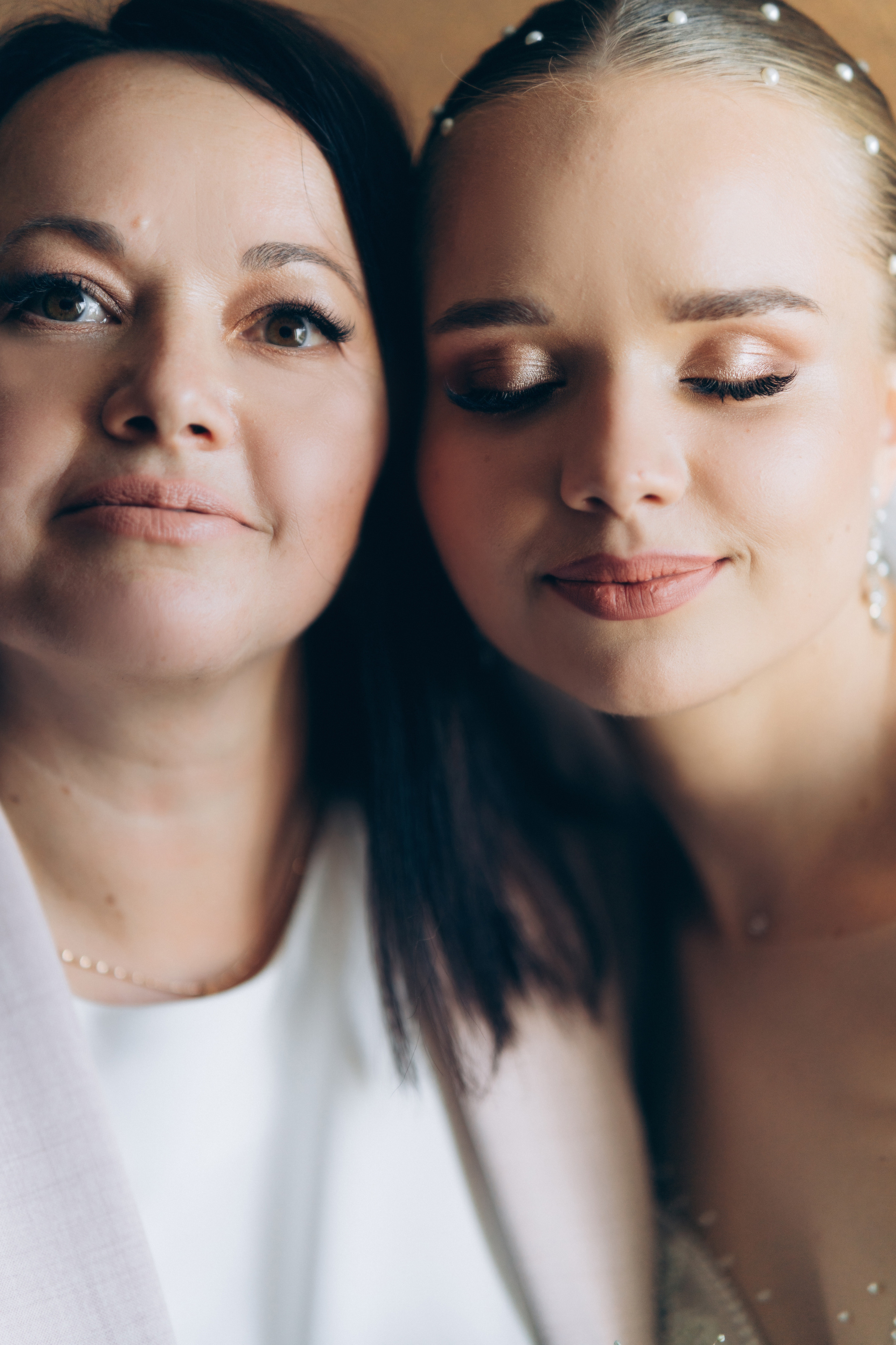 M§M. Фотограф Ангарск Иркутск Ксения Король