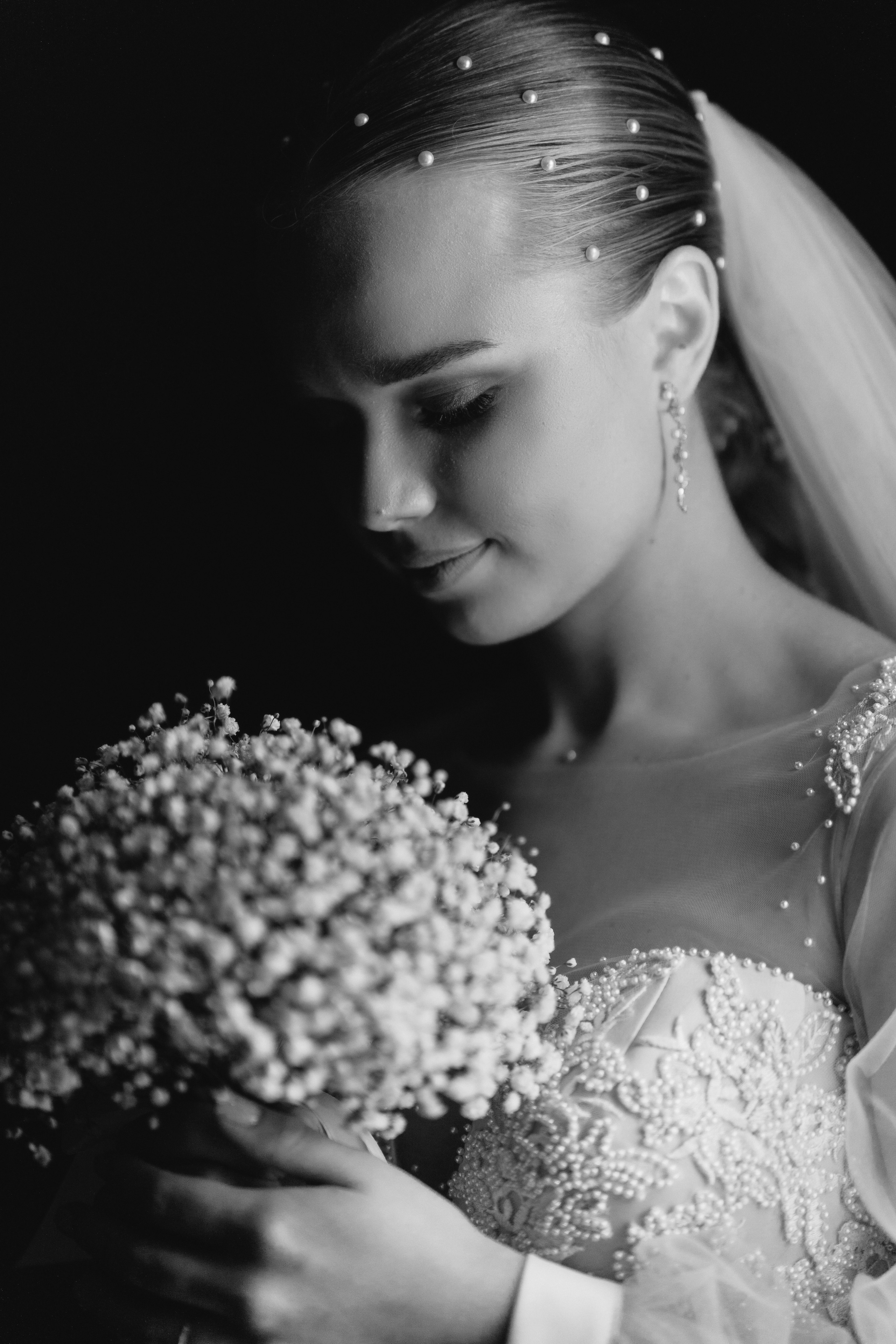 M§M. Фотограф Ангарск Иркутск Ксения Король