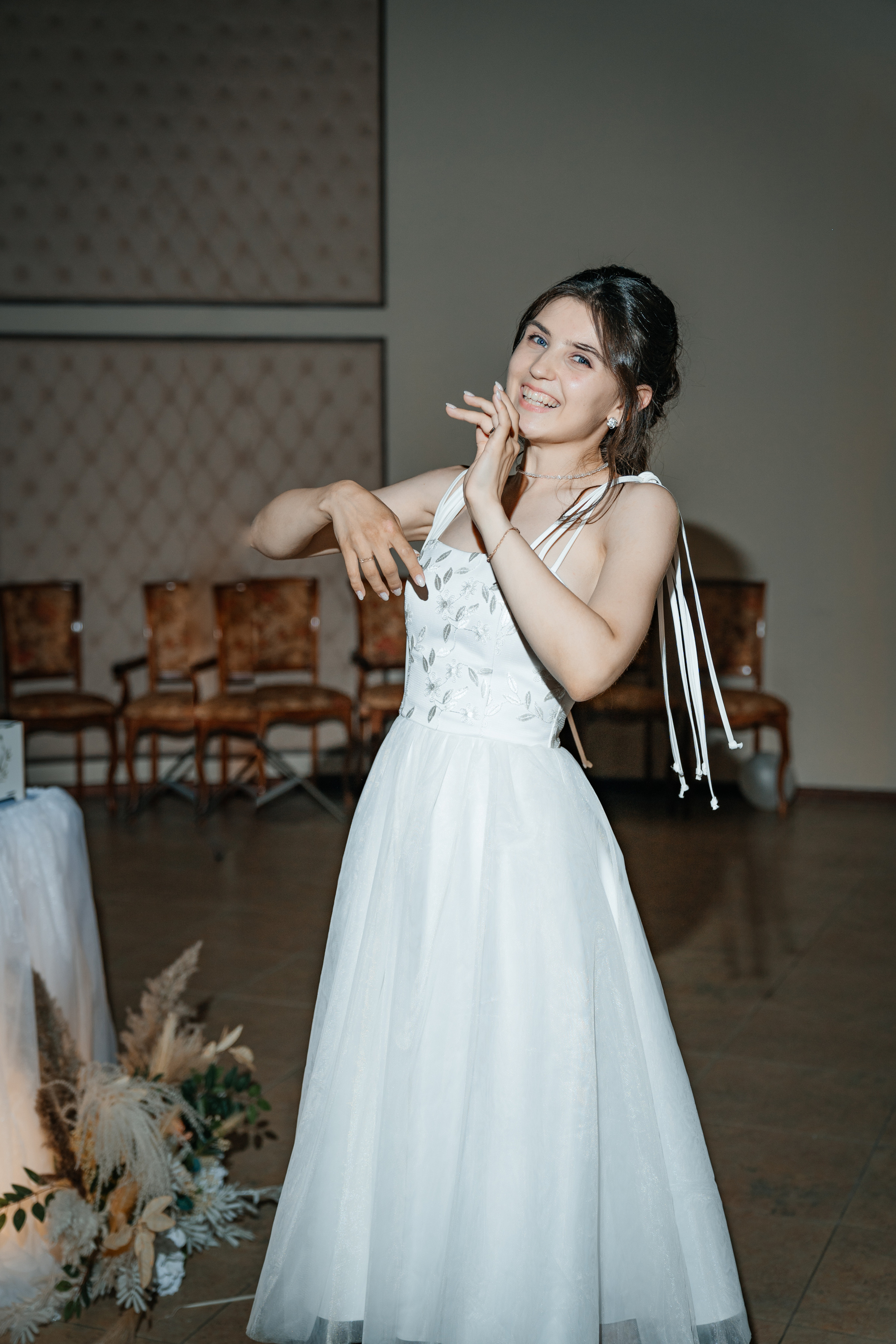 Соня и Сёма (Турбаза Китой). Фотограф Ангарск Иркутск Ксения Король