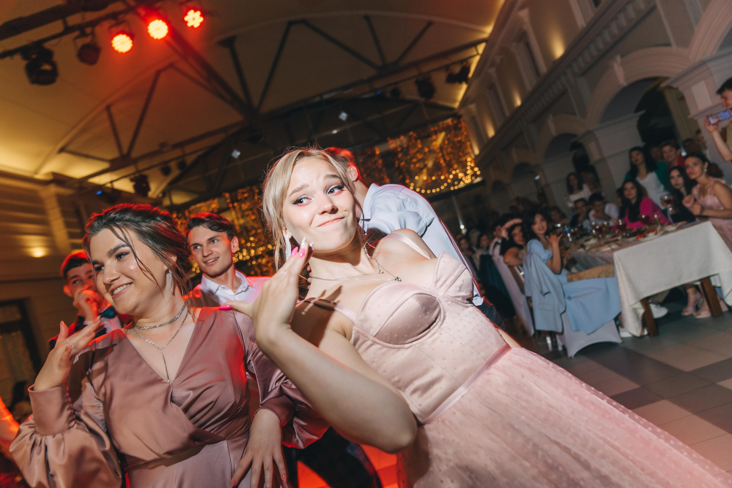 Выпускной 2023. Фотограф Ангарск Иркутск Ксения Король