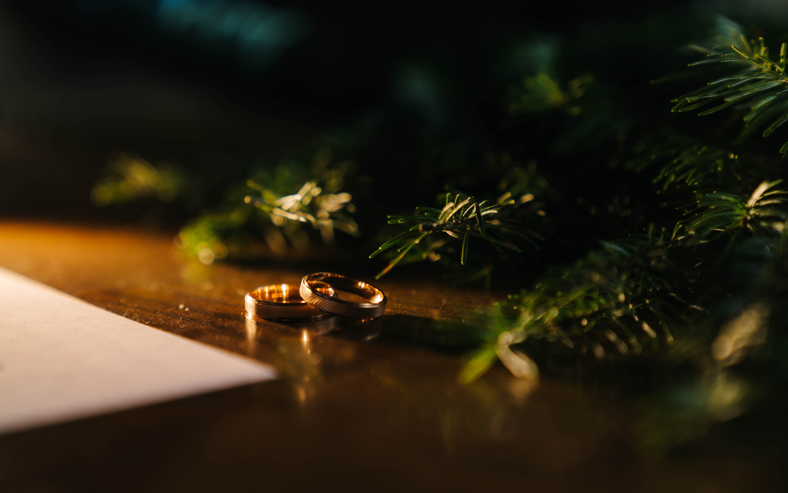 Париж. Фотограф Ангарск Иркутск Ксения Король