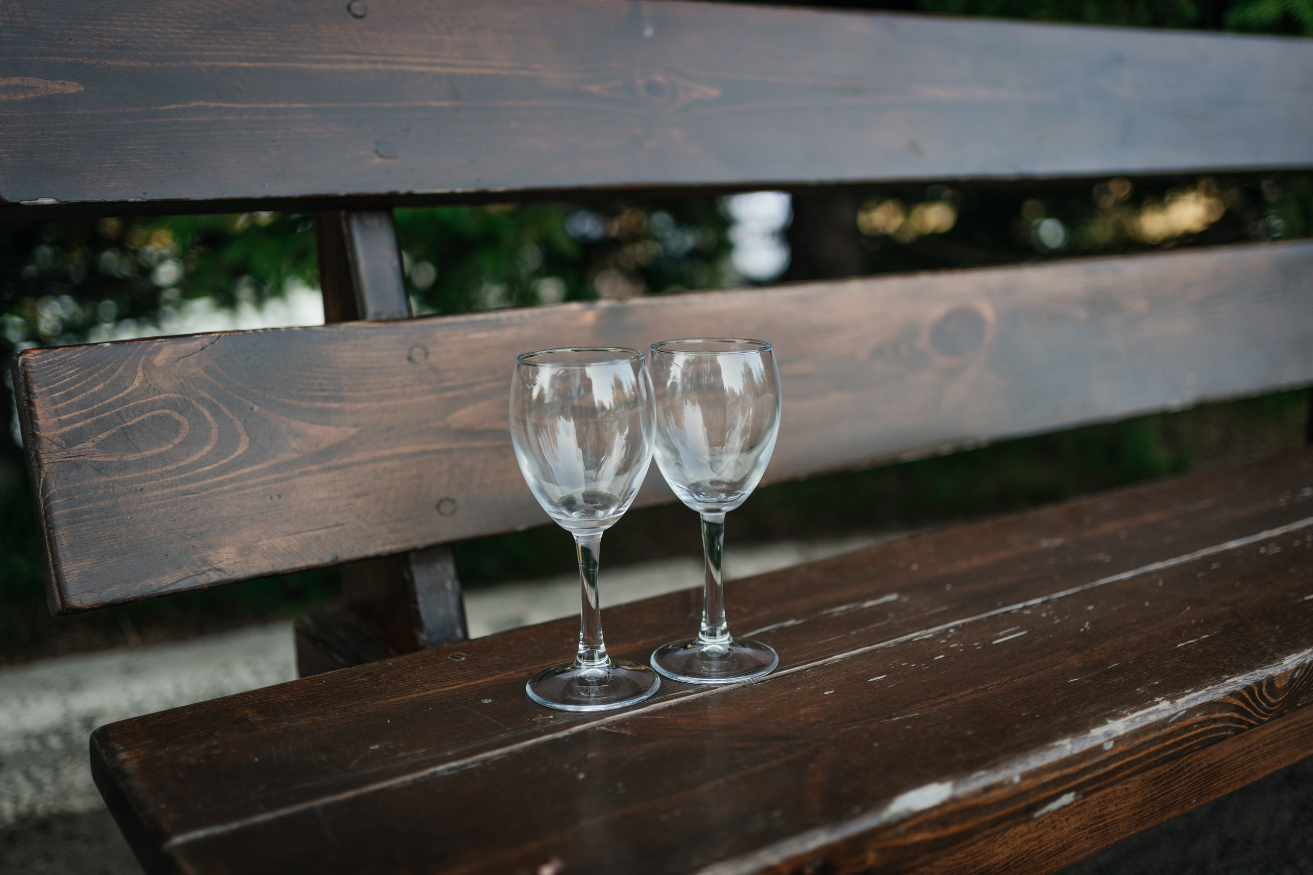 M§M. Фотограф Ангарск Иркутск Ксения Король