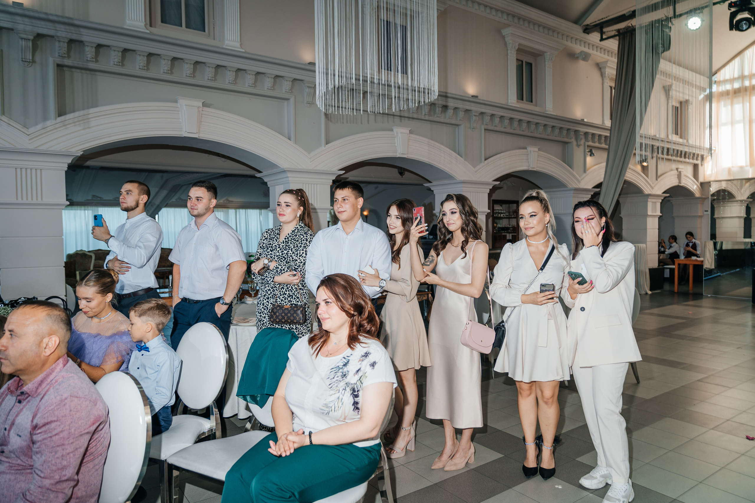 M§M. Фотограф Ангарск Иркутск Ксения Король