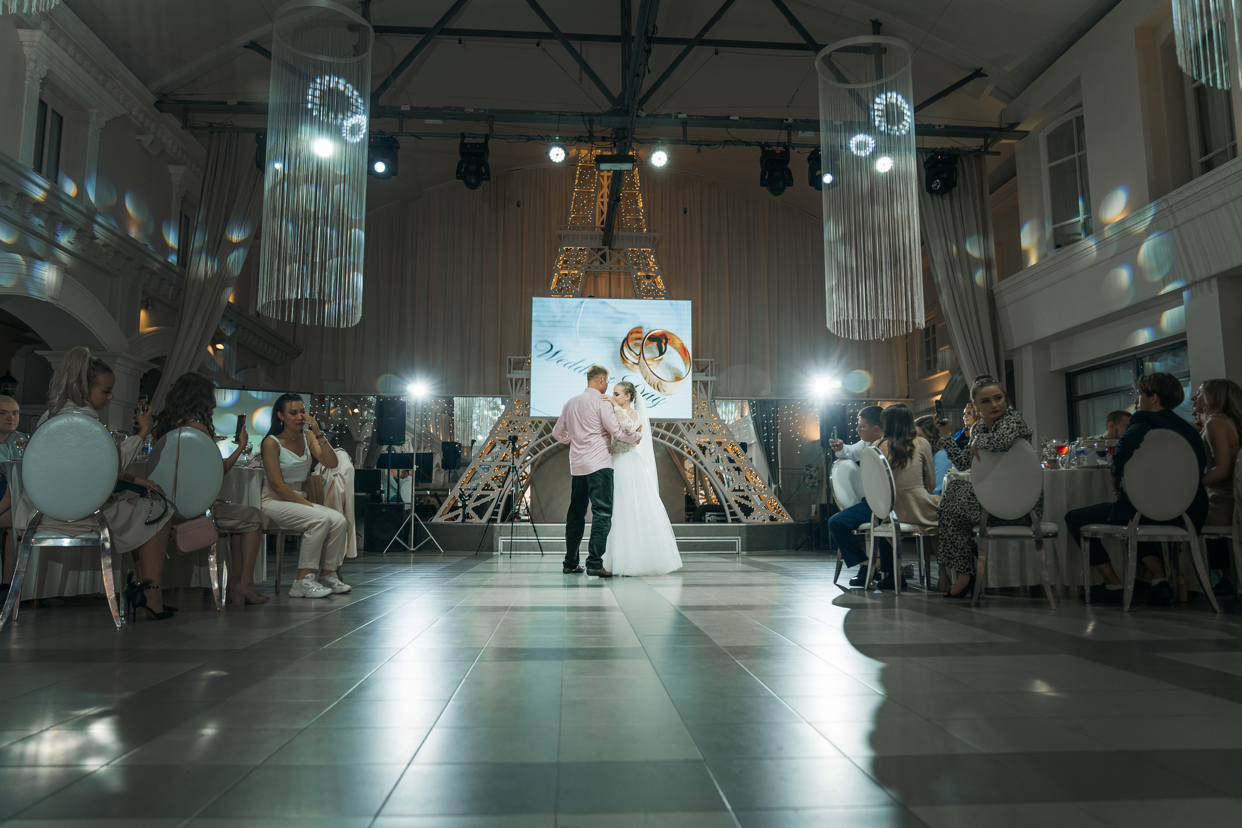 M§M. Фотограф Ангарск Иркутск Ксения Король