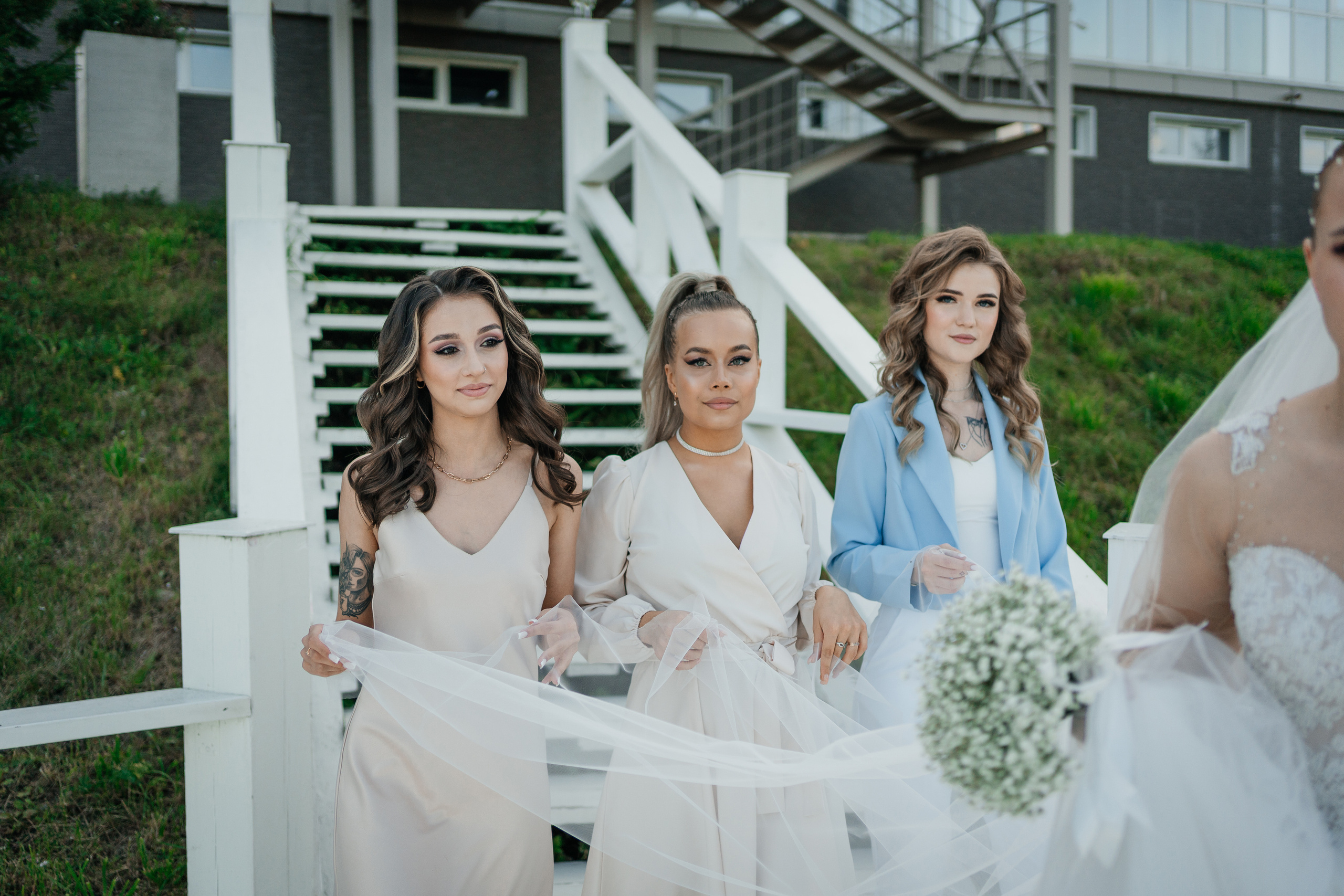 M§M. Фотограф Ангарск Иркутск Ксения Король