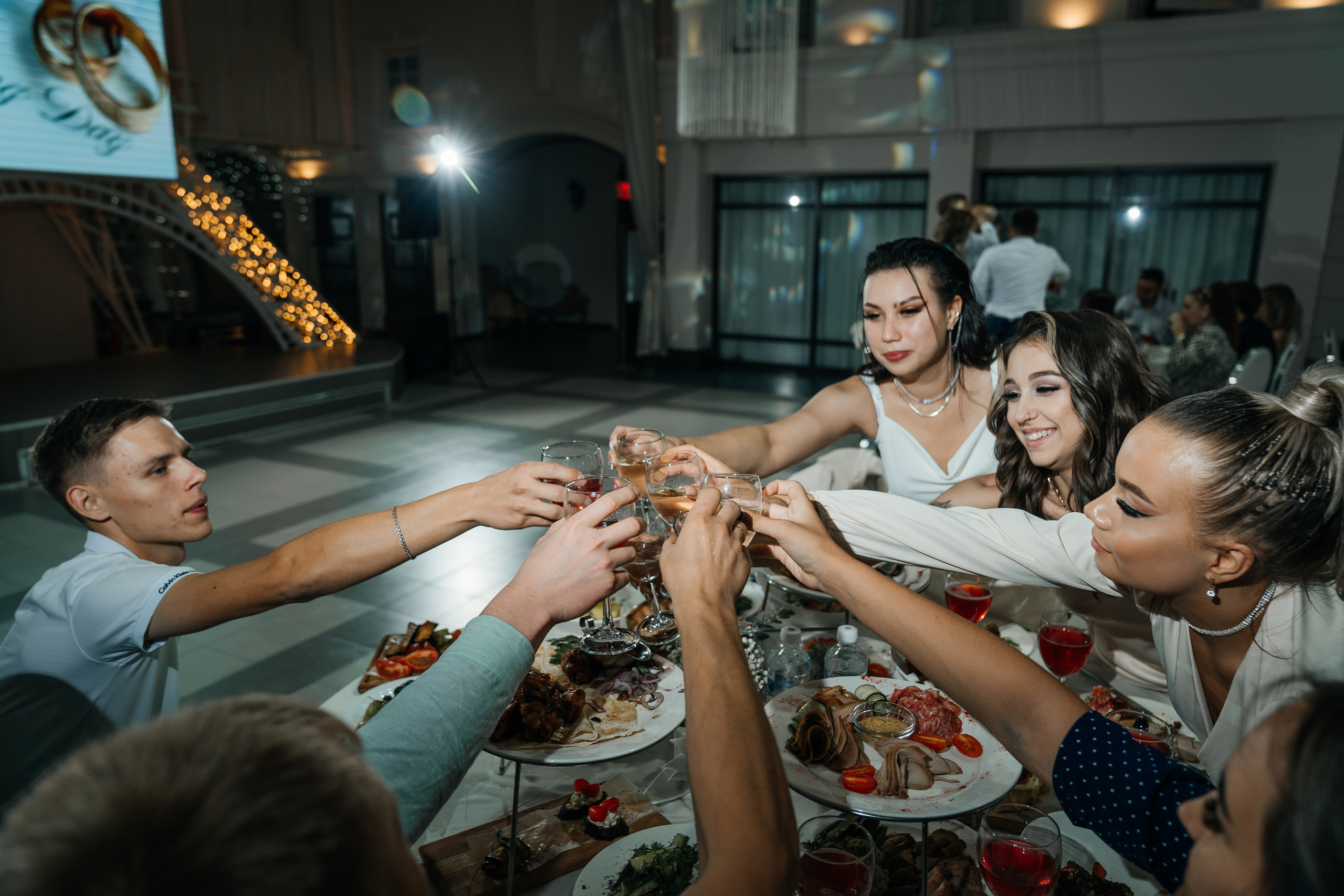 M§M. Фотограф Ангарск Иркутск Ксения Король