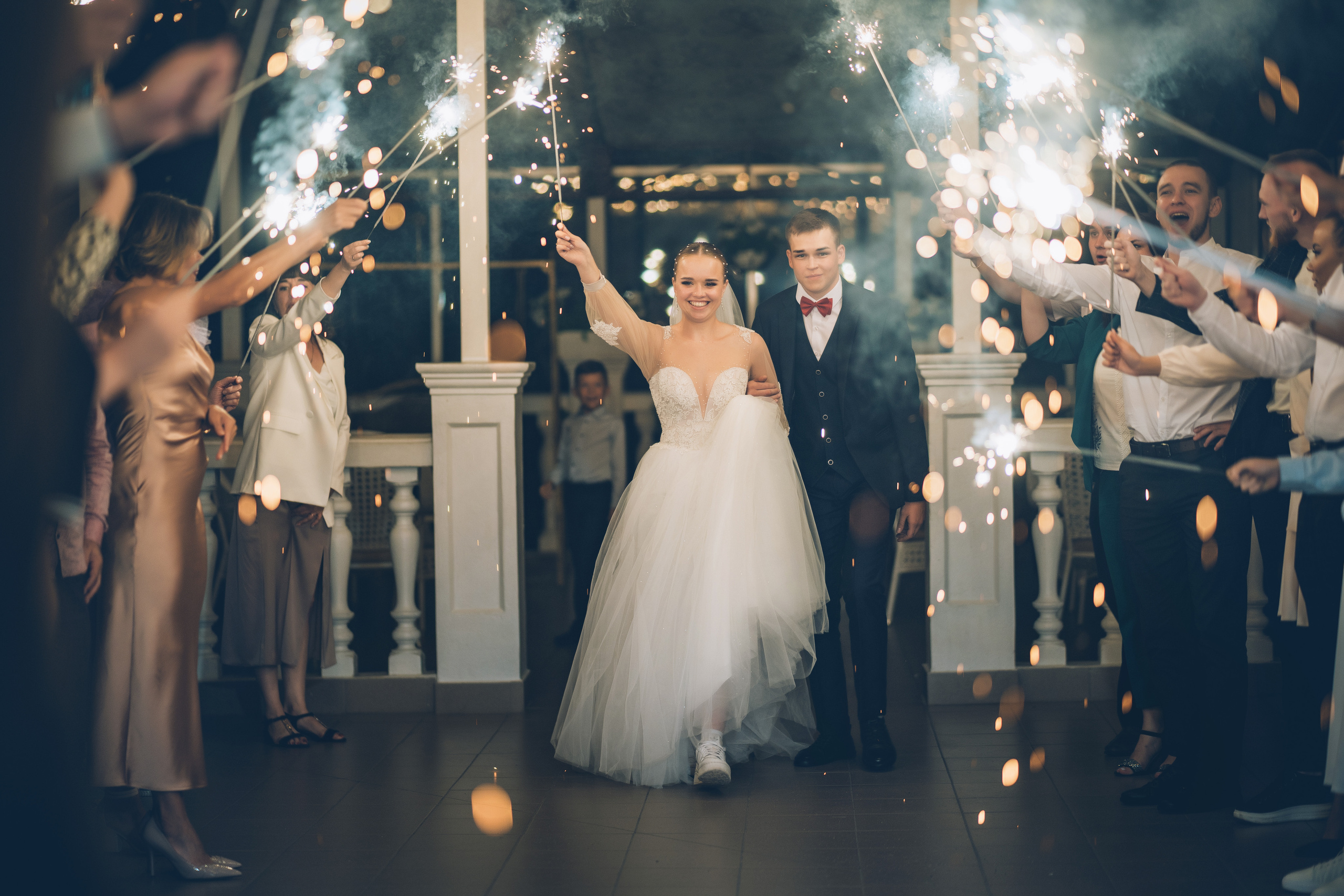 M§M. Фотограф Ангарск Иркутск Ксения Король