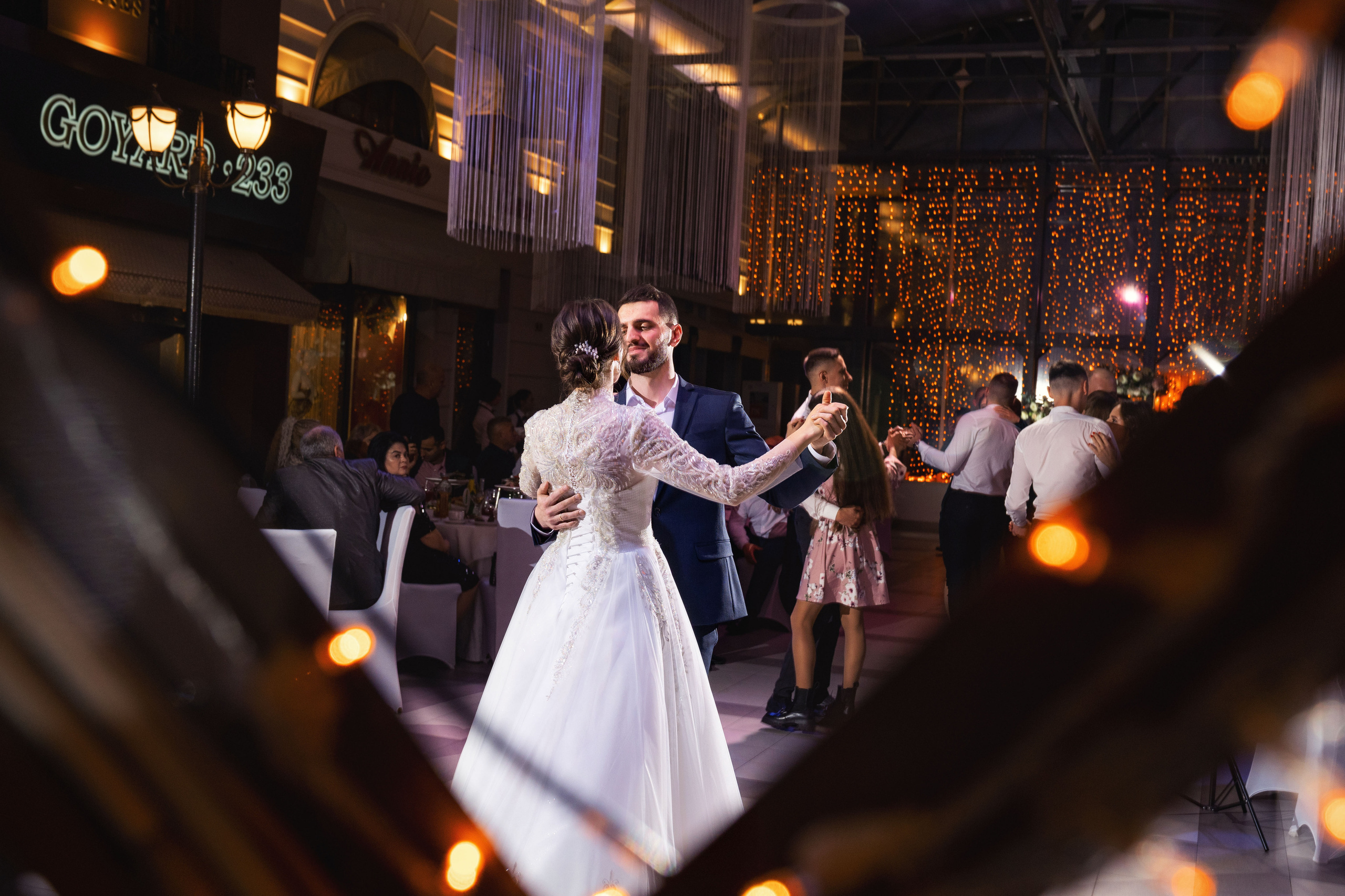 Париж. Фотограф Ангарск Иркутск Ксения Король