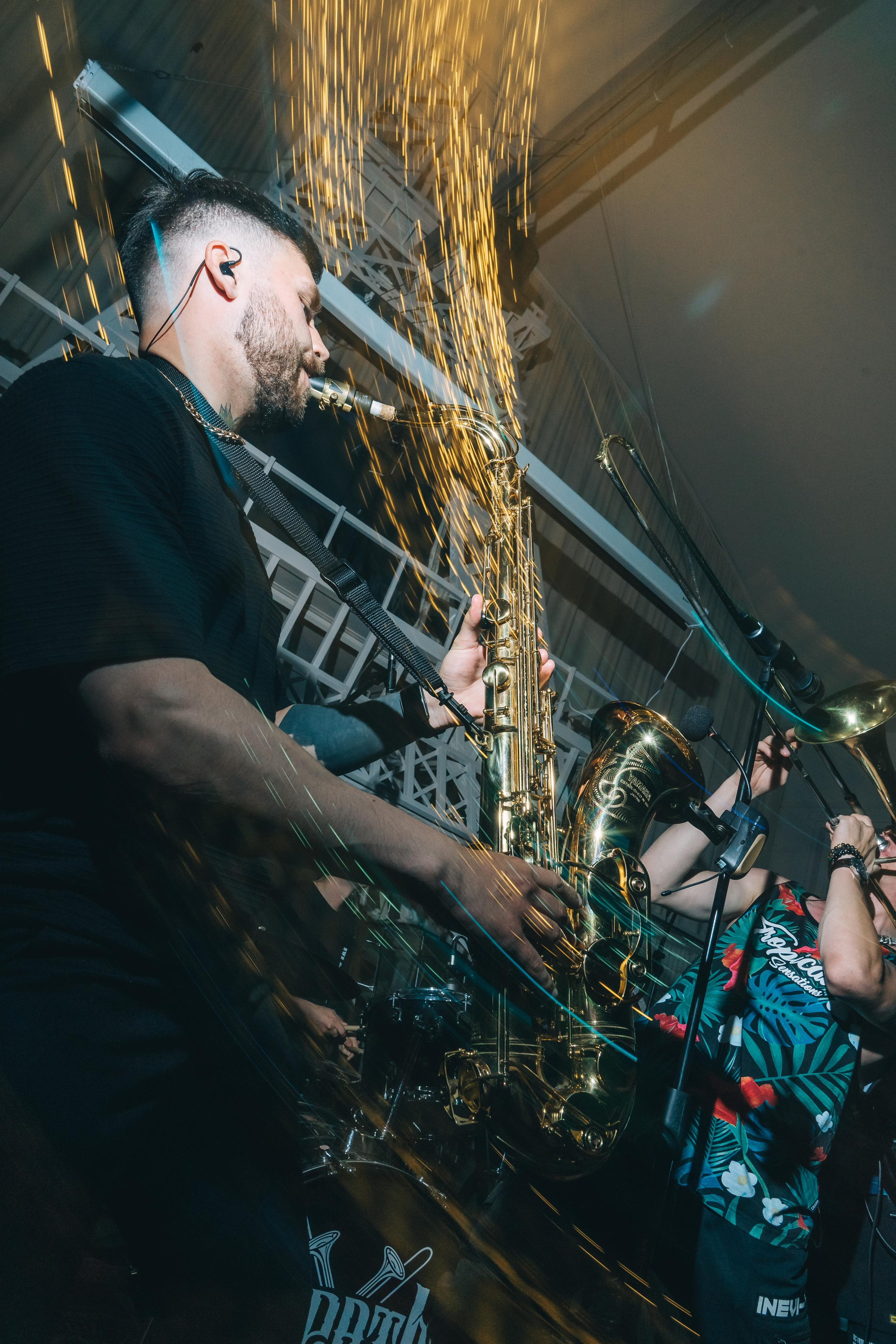 Выпускной 2023. Фотограф Ангарск Иркутск Ксения Король