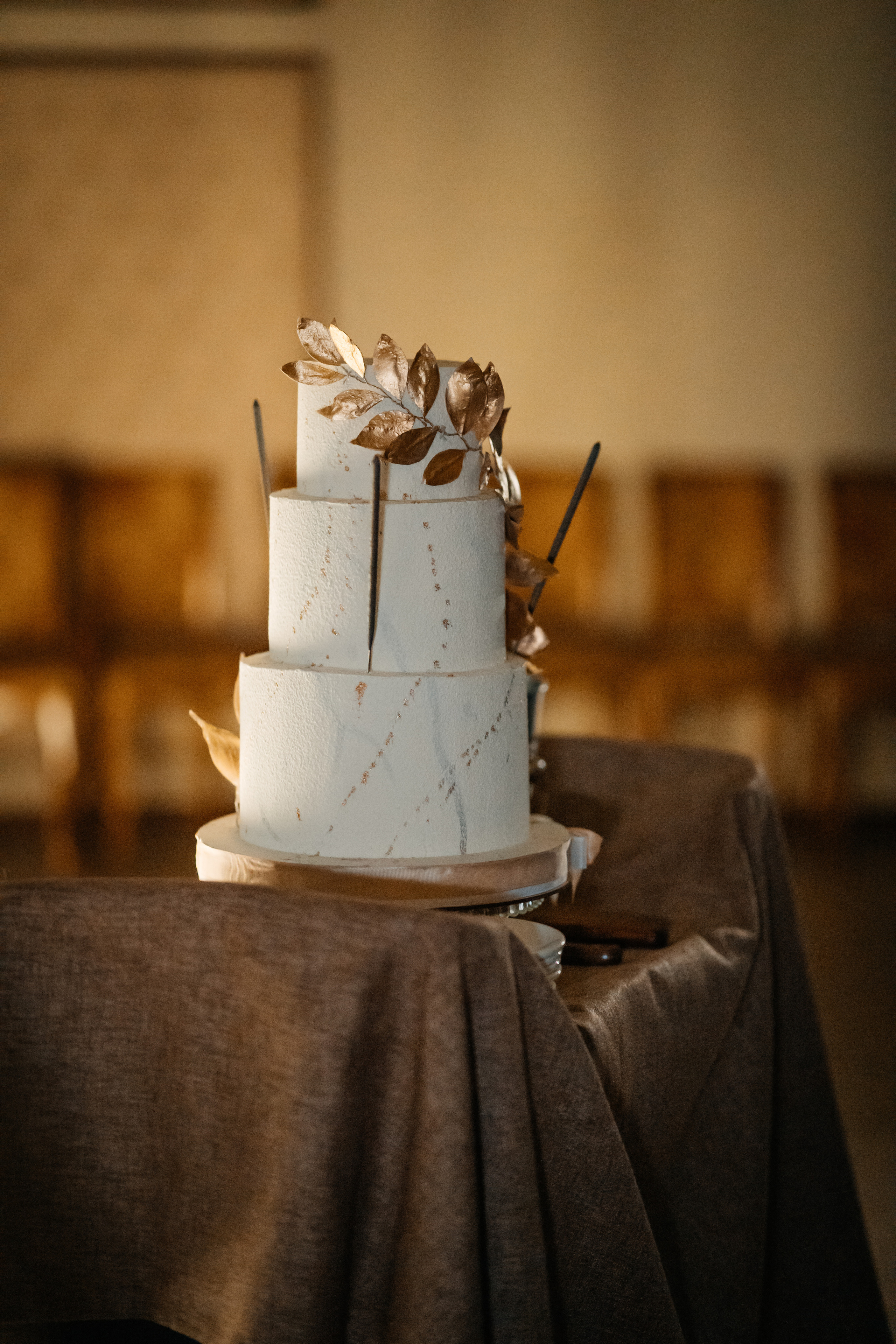 Соня и Сёма (Турбаза Китой). Фотограф Ангарск Иркутск Ксения Король