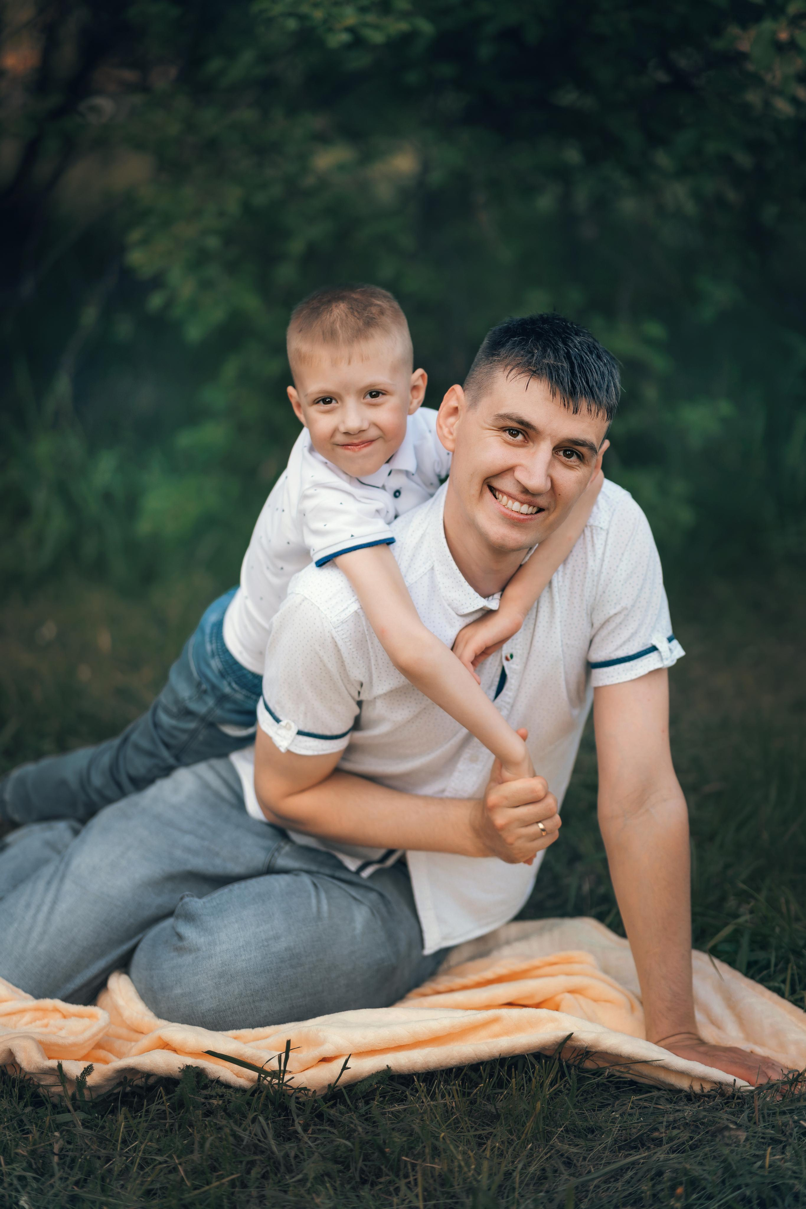 Цветения. Фотограф Ангарск Иркутск Ксения Король