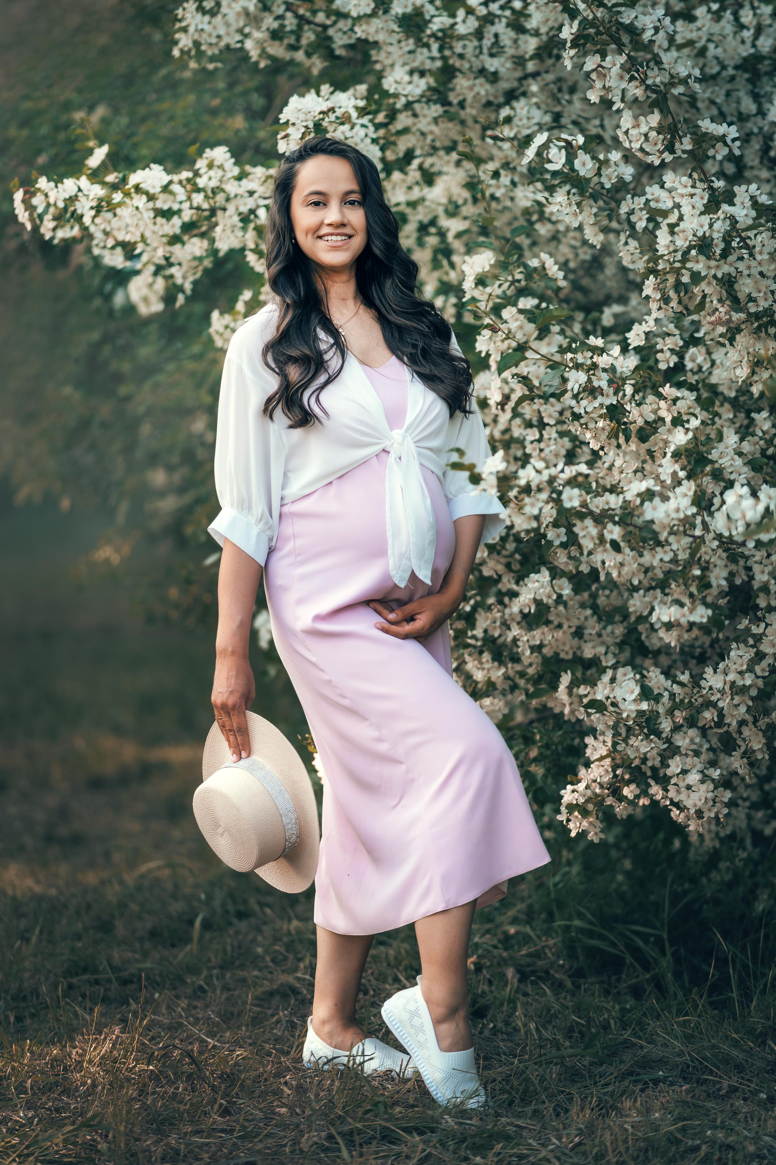 Цветения. Фотограф Ангарск Иркутск Ксения Король