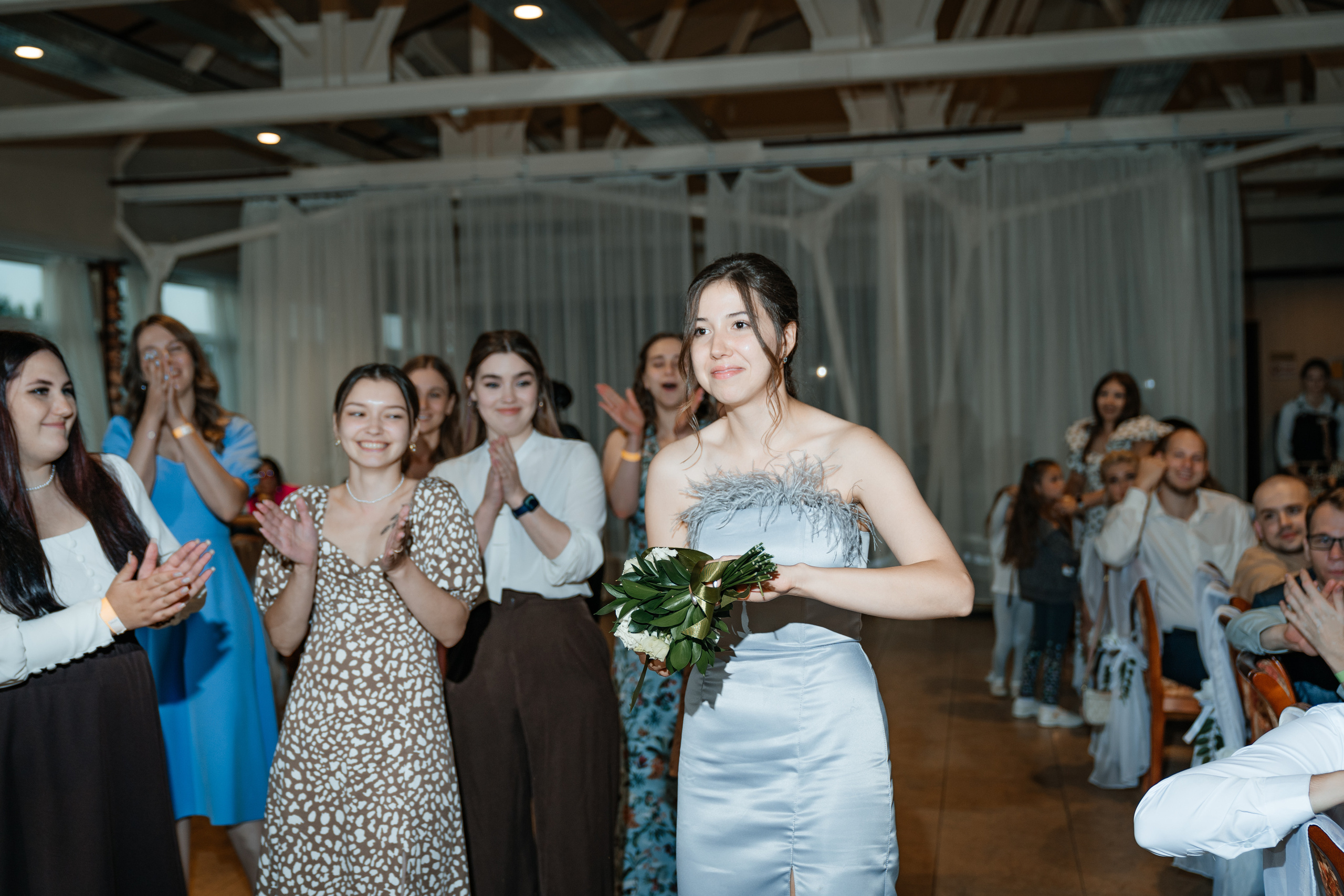 Соня и Сёма (Турбаза Китой). Фотограф Ангарск Иркутск Ксения Король