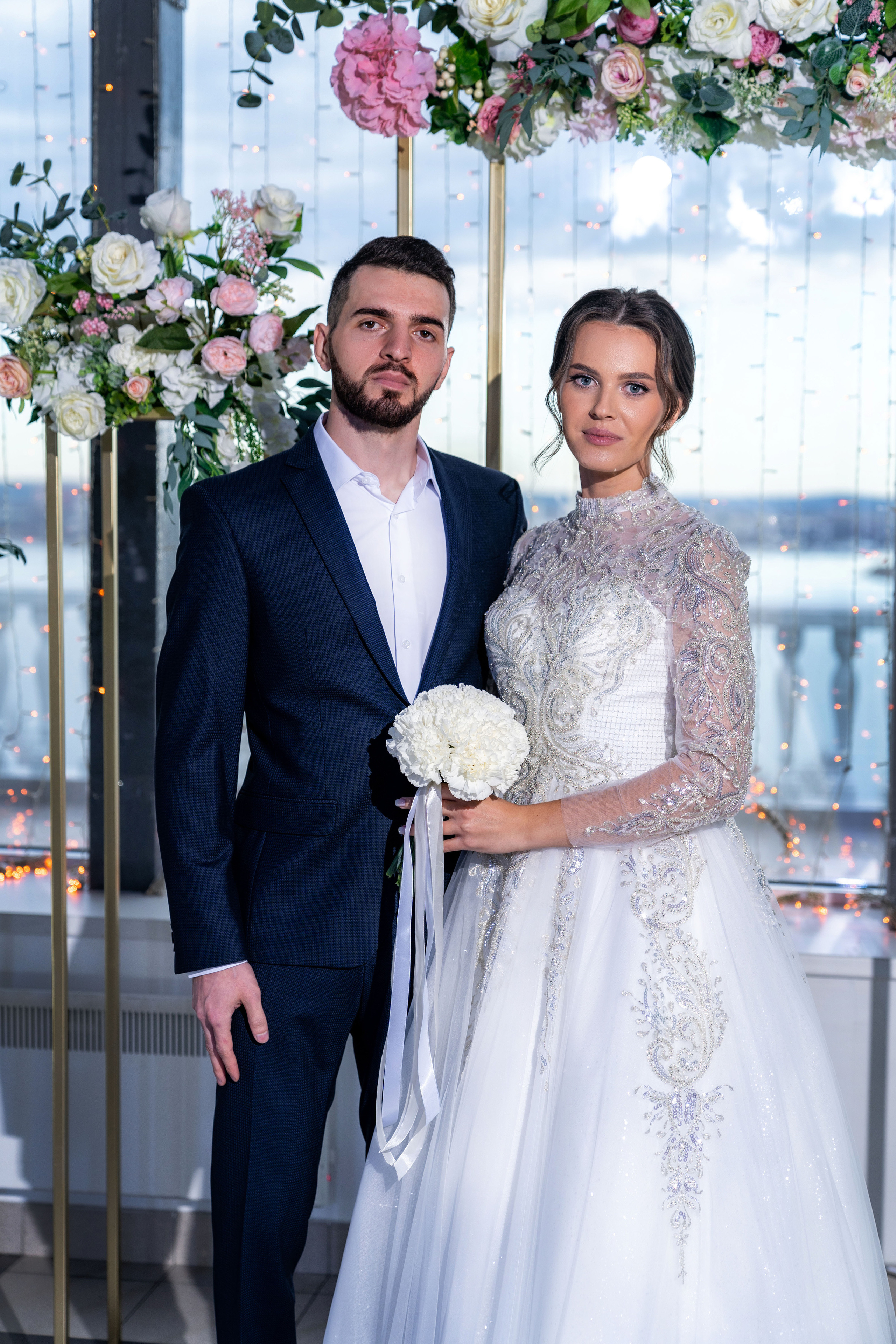 Париж. Фотограф Ангарск Иркутск Ксения Король