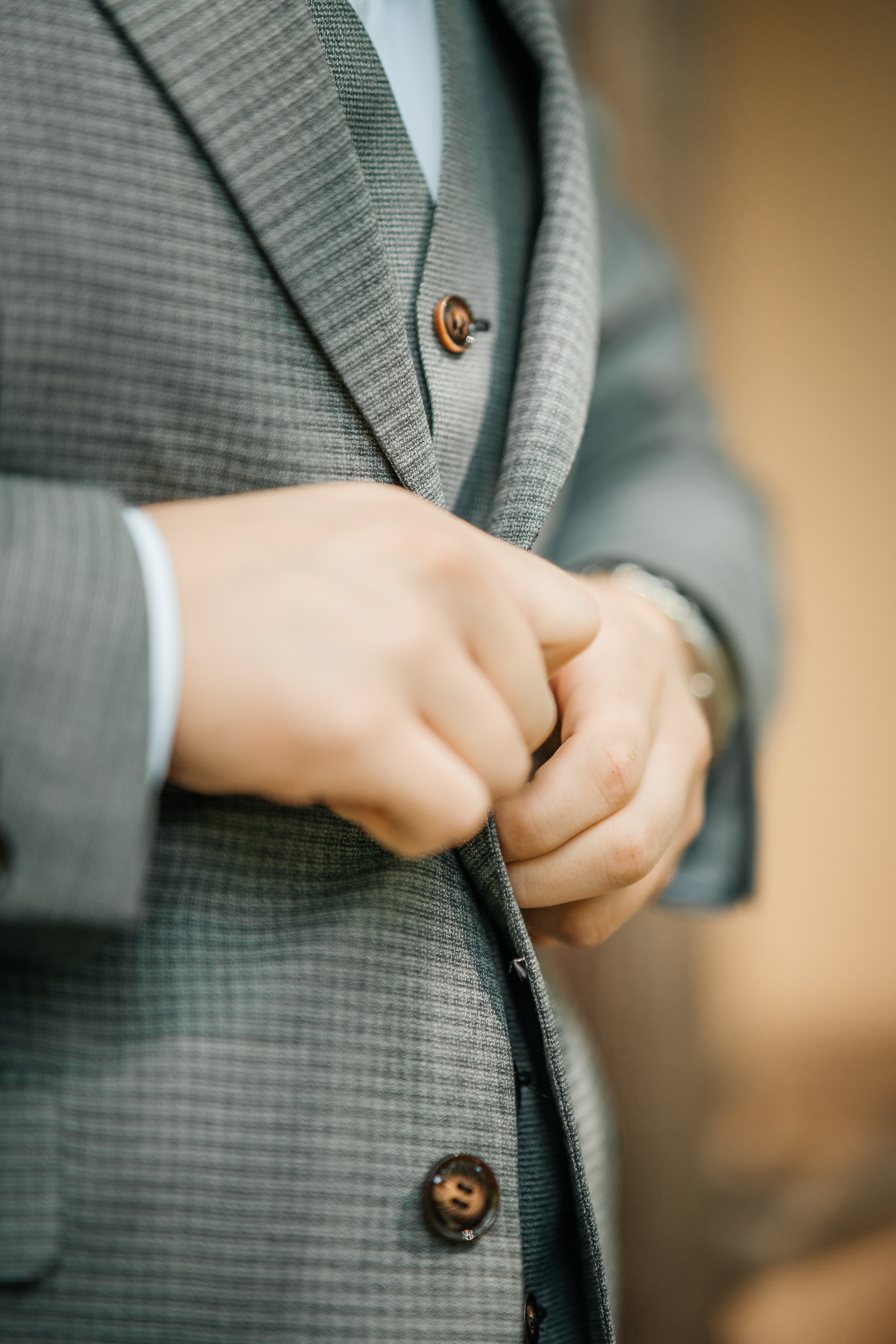 Соня и Сёма (Турбаза Китой). Фотограф Ангарск Иркутск Ксения Король