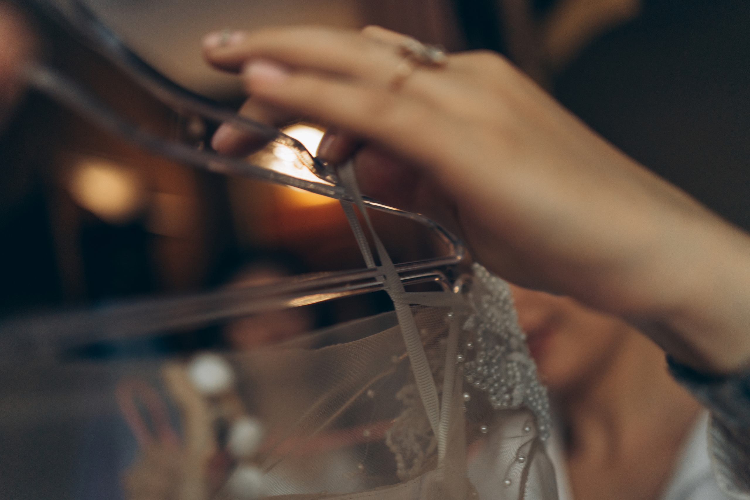 M§M. Фотограф Ангарск Иркутск Ксения Король