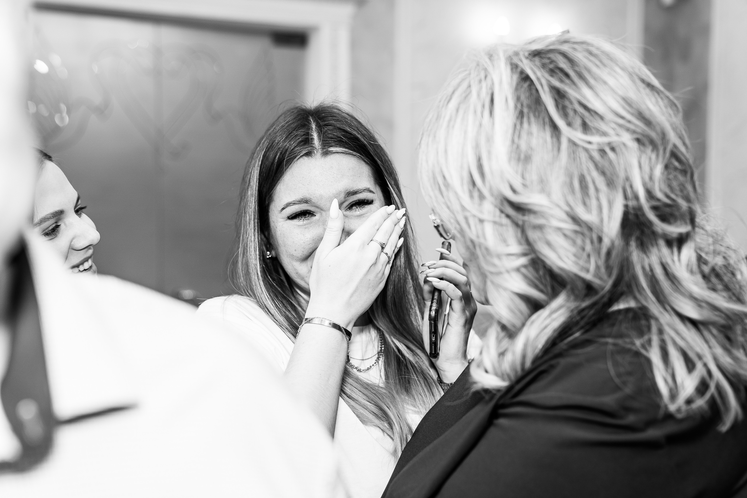 Анна и Ян. Фотограф Ангарск Иркутск Ксения Король