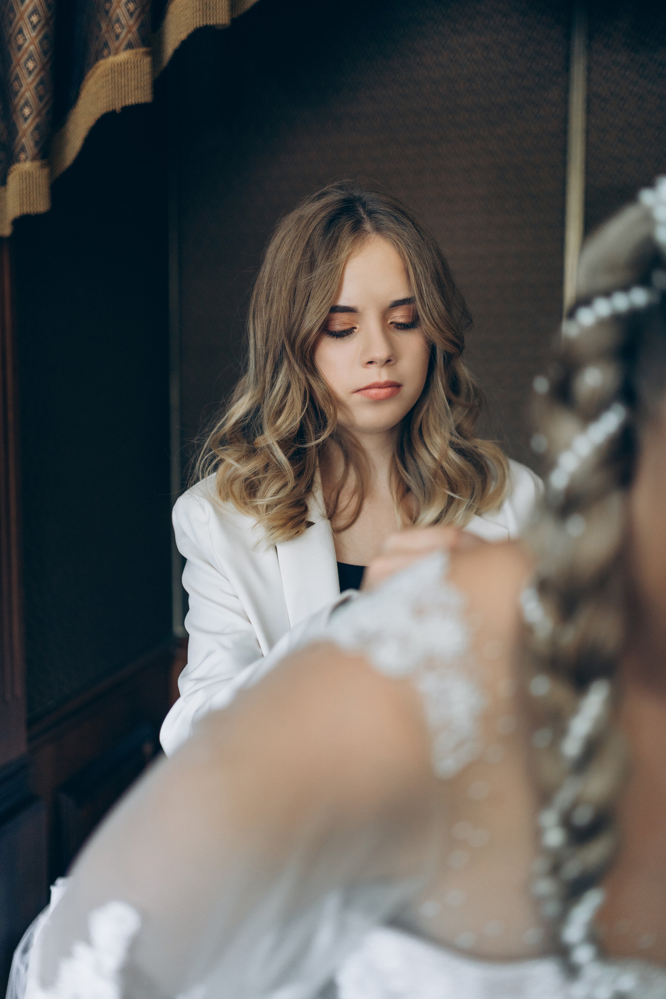 M§M. Фотограф Ангарск Иркутск Ксения Король