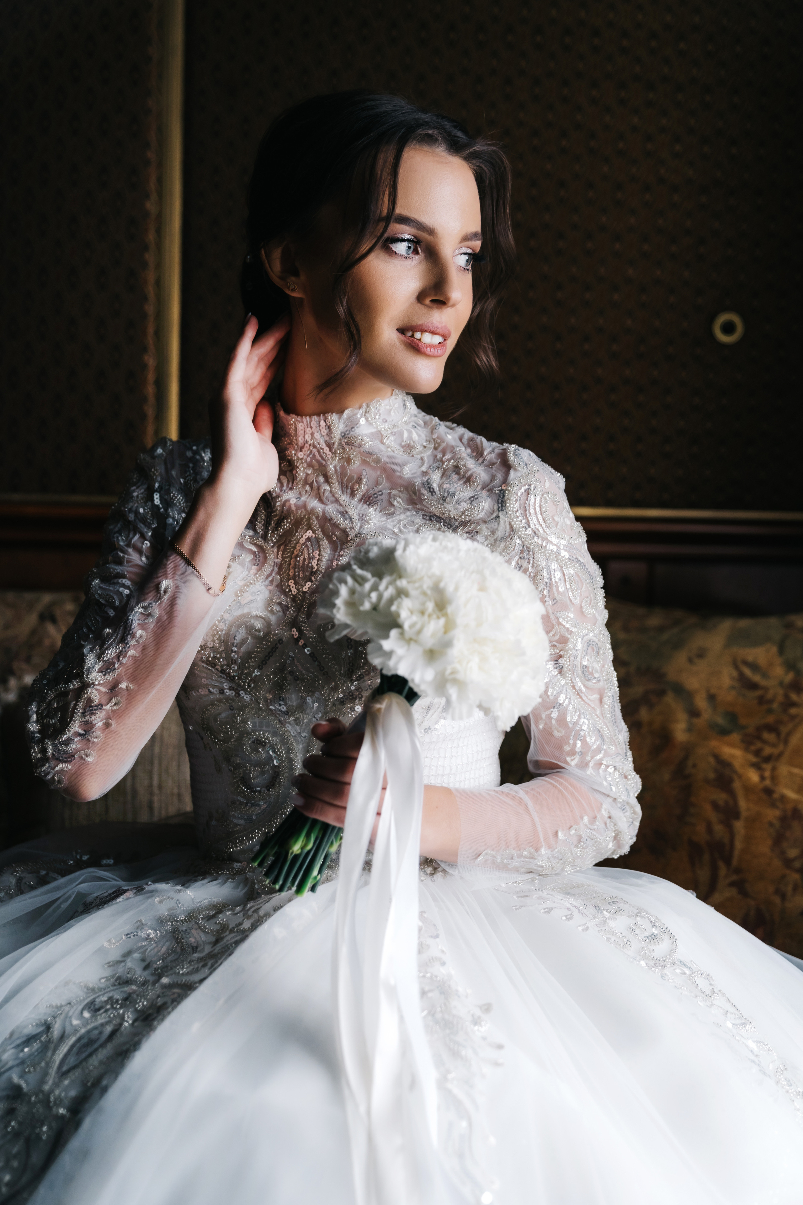 Париж. Фотограф Ангарск Иркутск Ксения Король