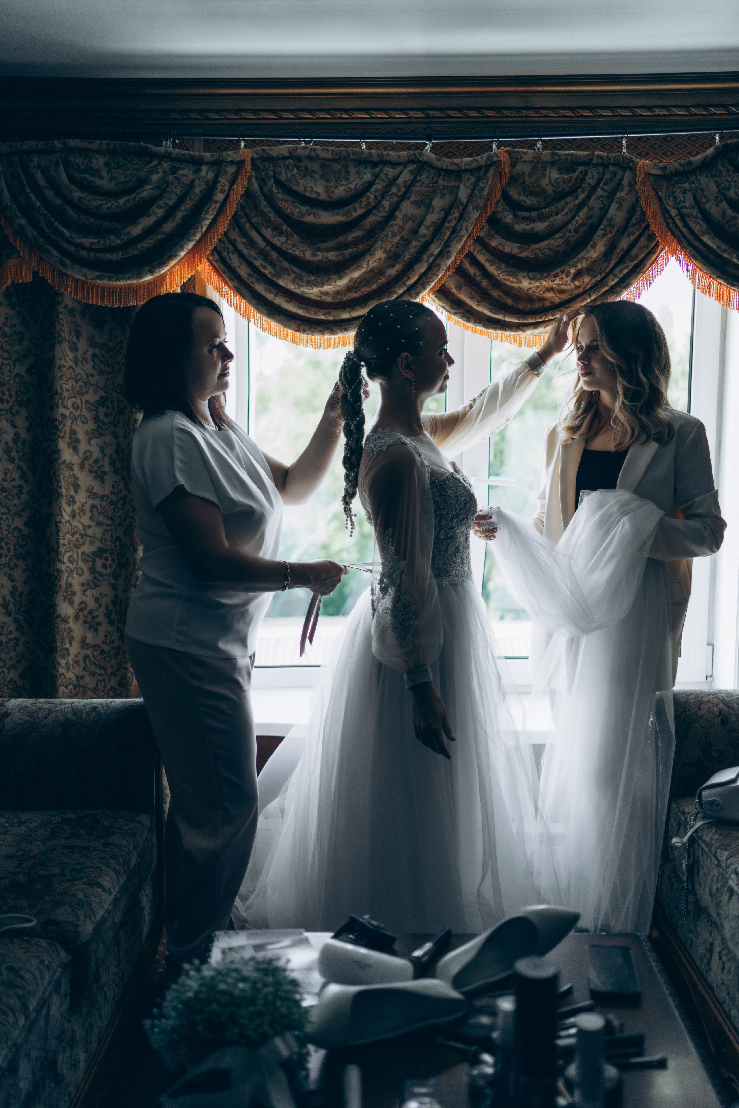 M§M. Фотограф Ангарск Иркутск Ксения Король