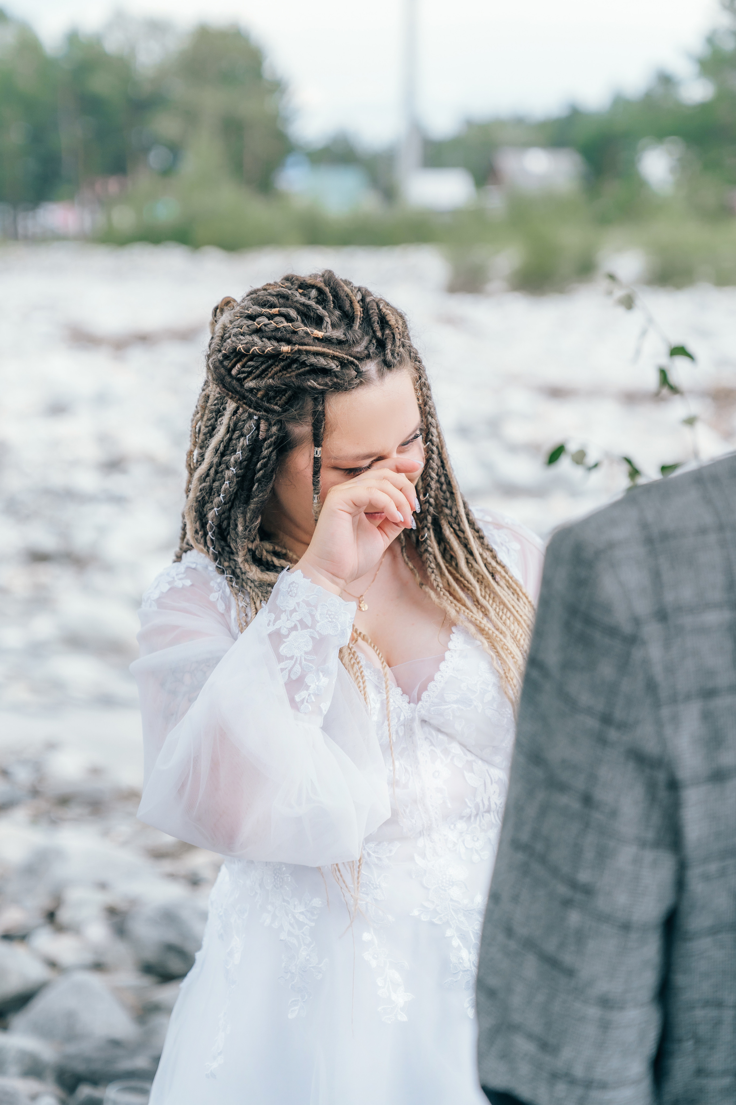 Аршан. Фотограф Ангарск Иркутск Ксения Король