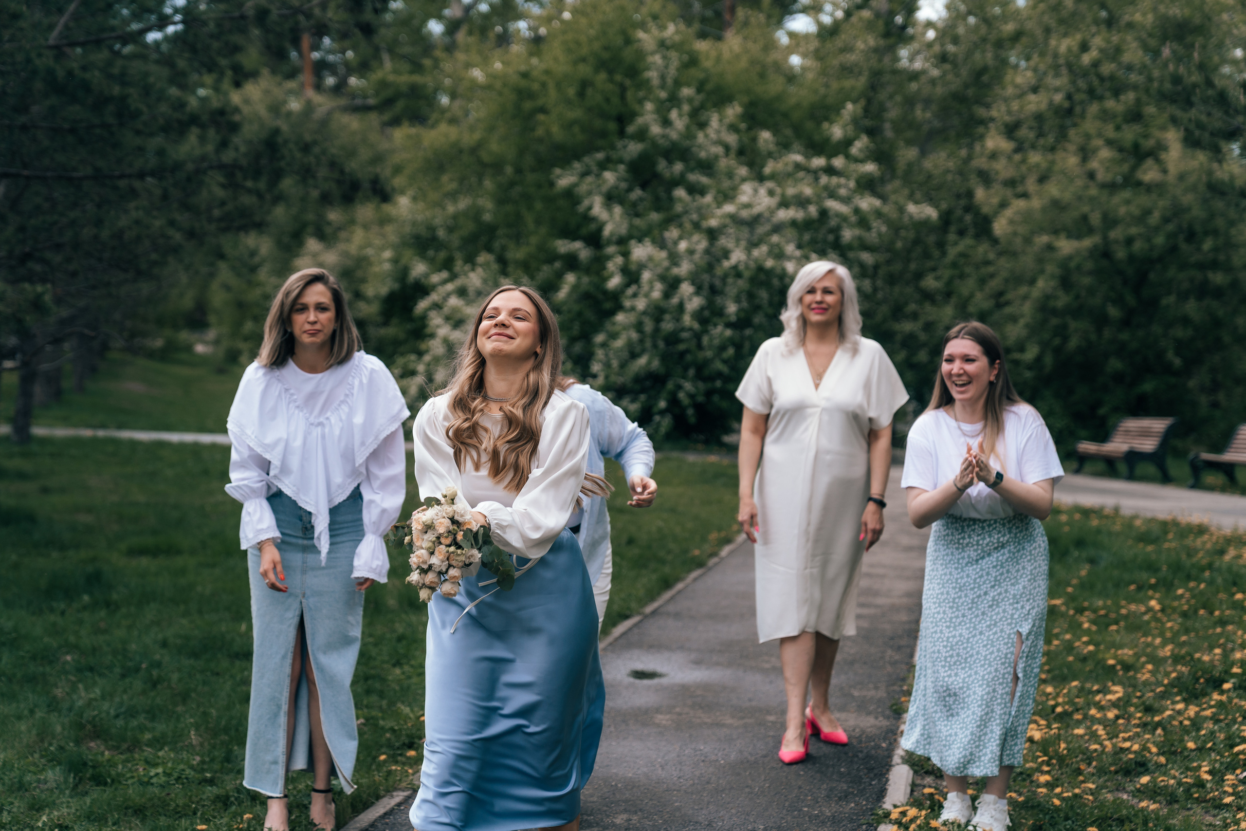 Анна и Ян. Фотограф Ангарск Иркутск Ксения Король