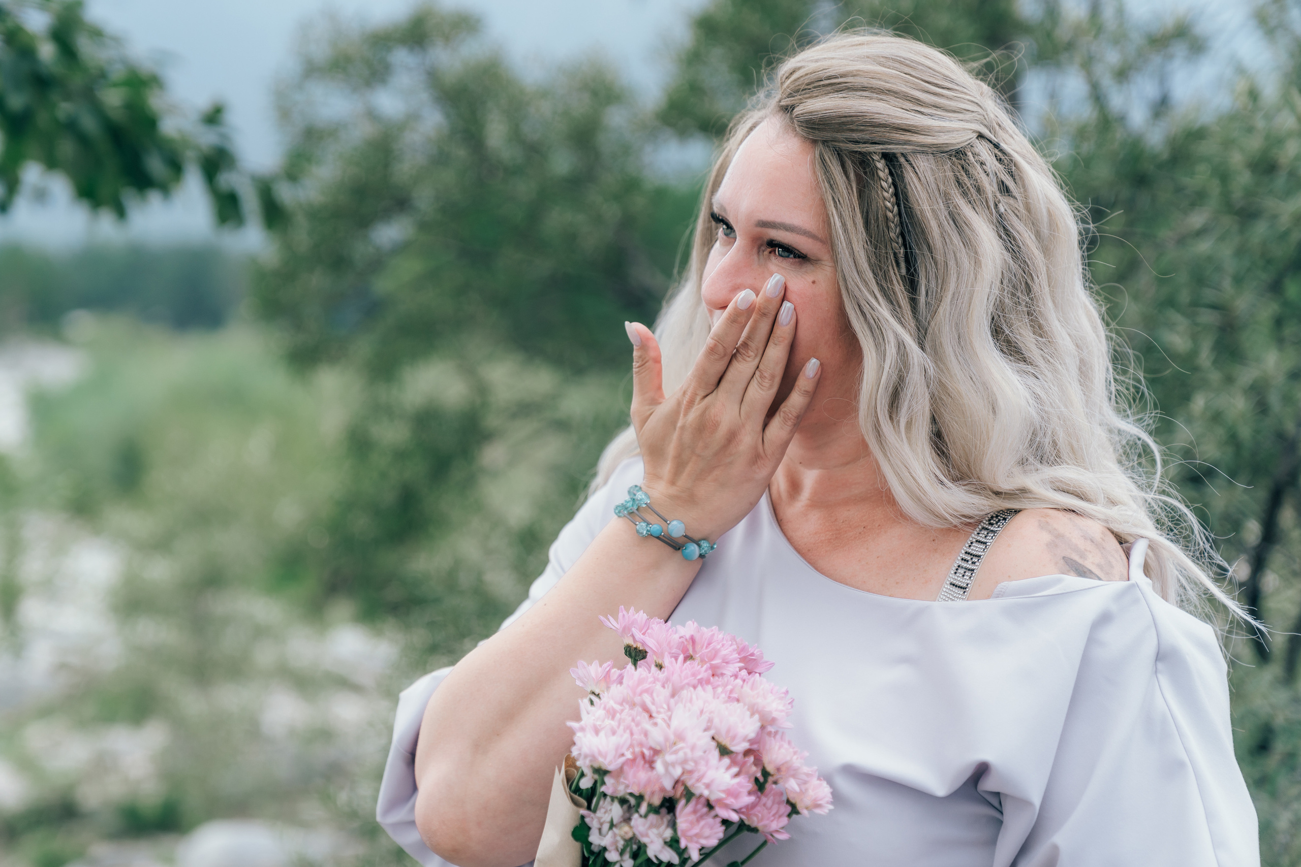 Аршан. Фотограф Ангарск Иркутск Ксения Король