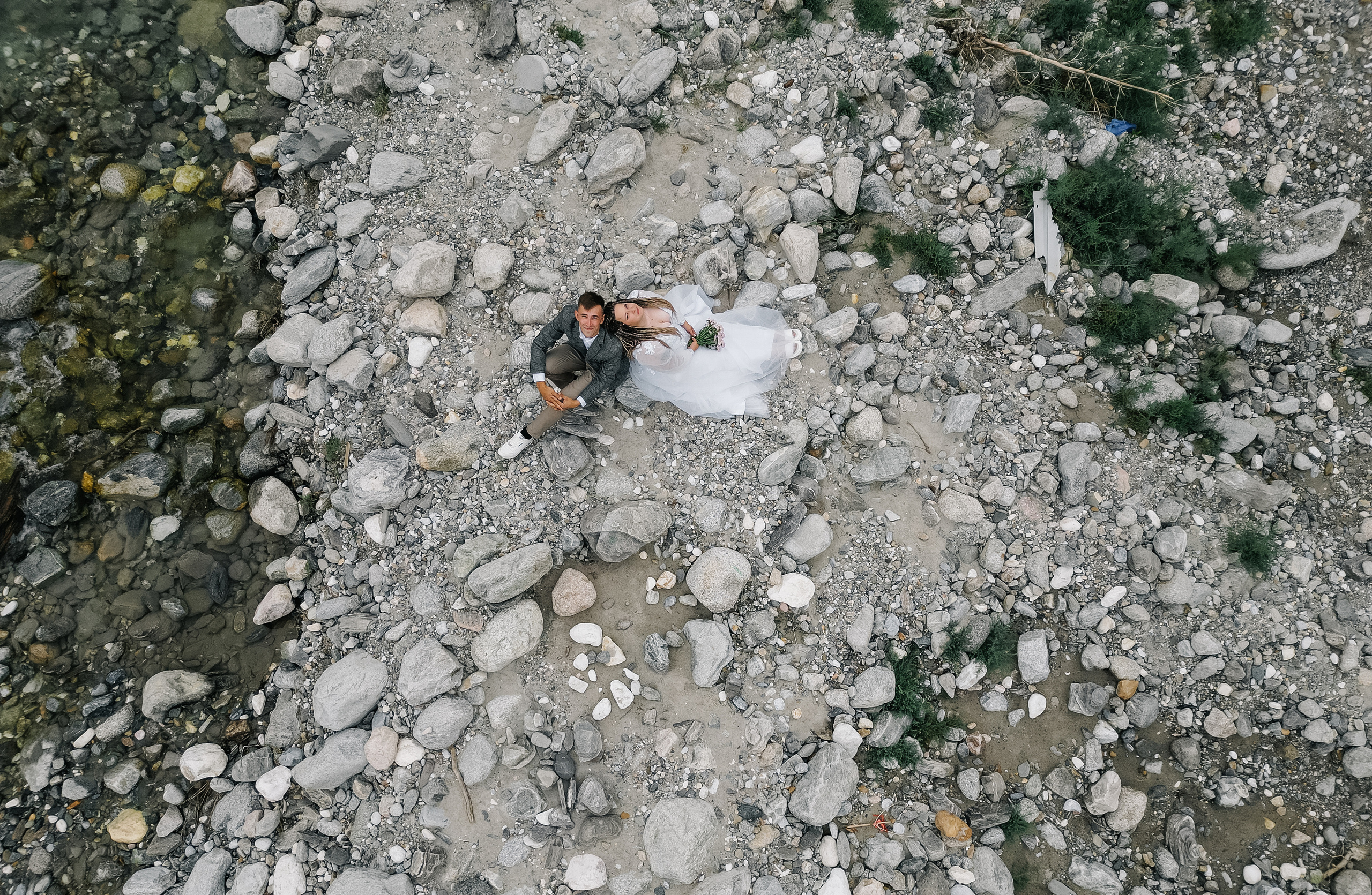 Аршан. Фотограф Ангарск Иркутск Ксения Король