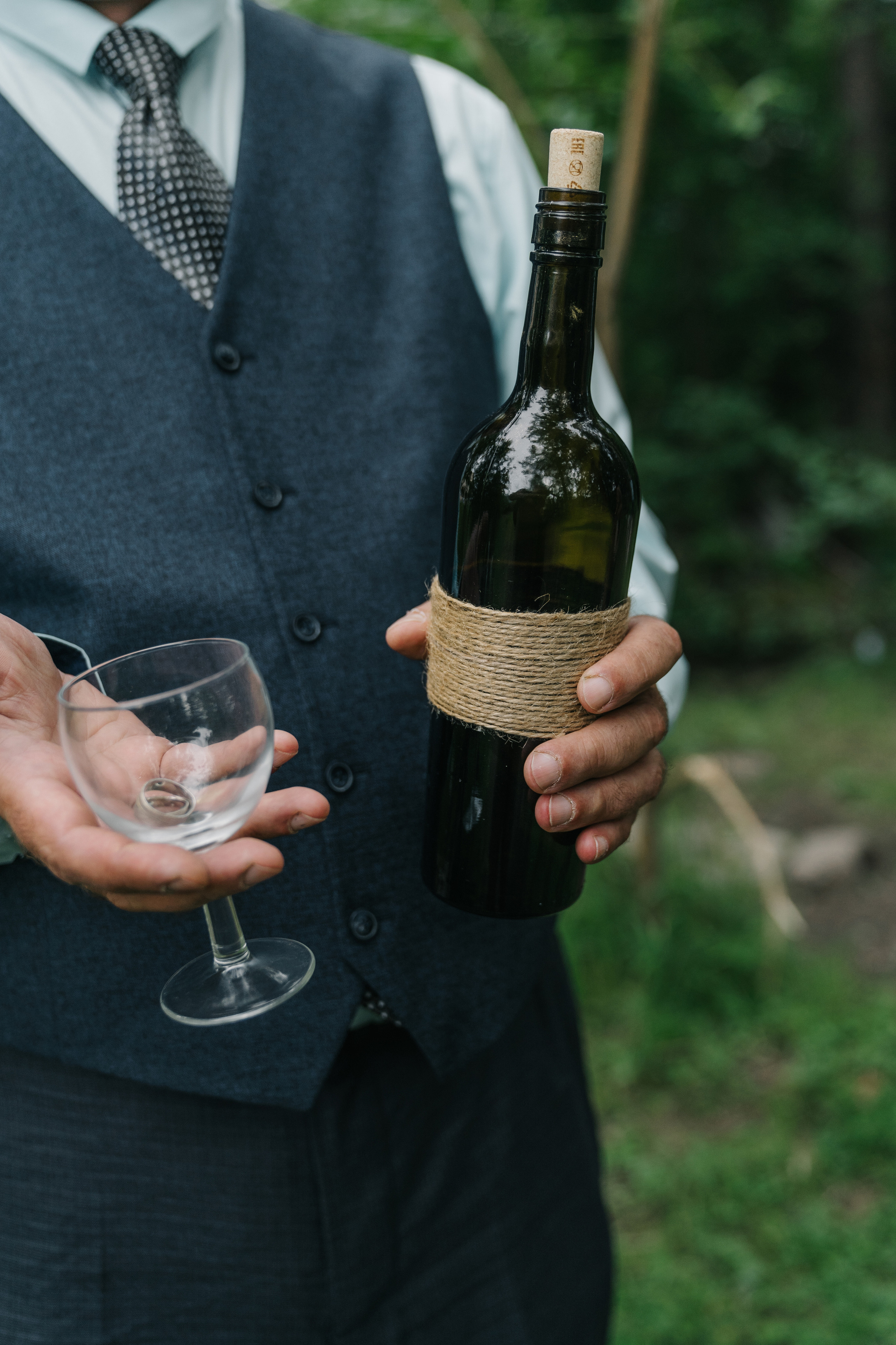 Аршан. Фотограф Ангарск Иркутск Ксения Король