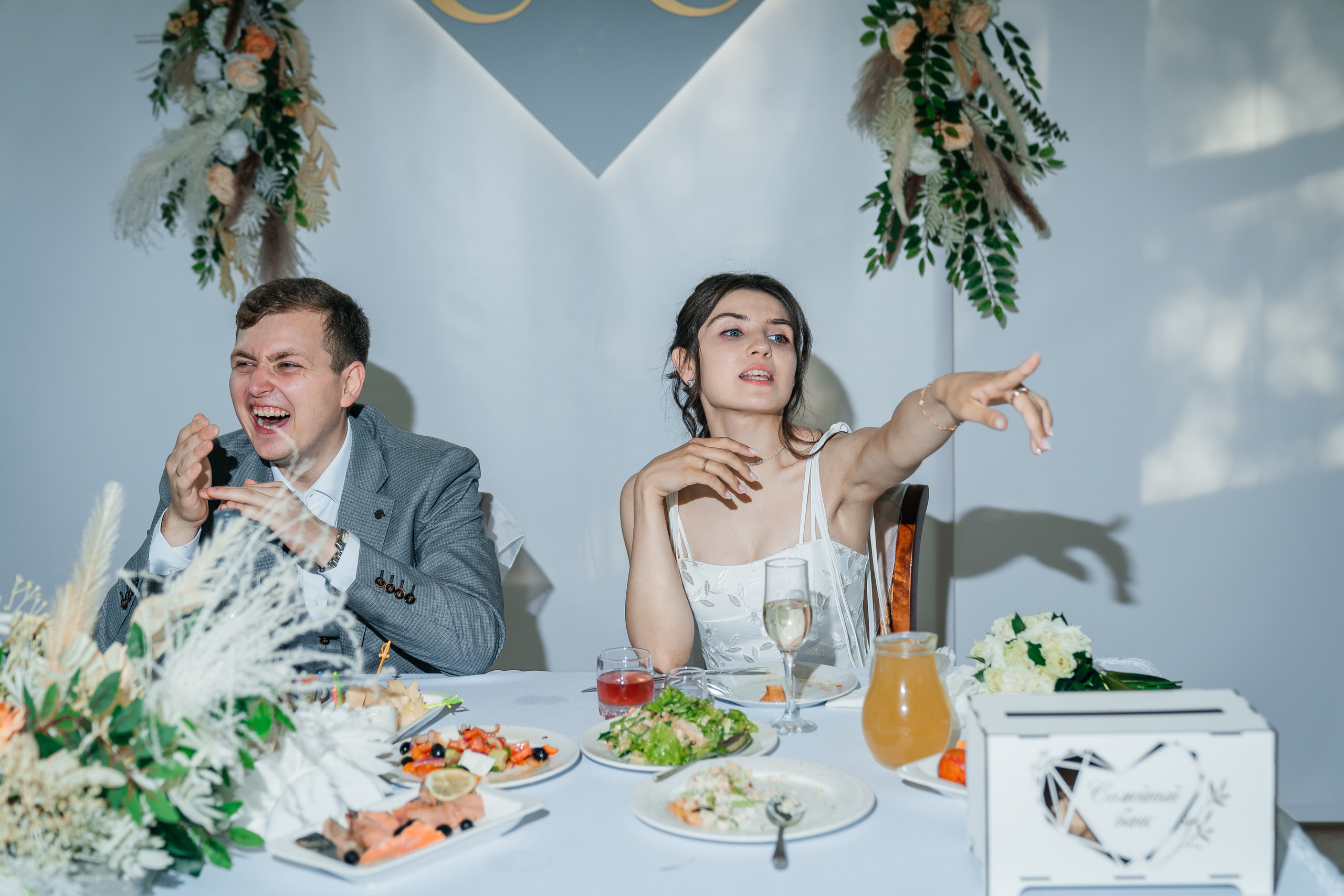 Соня и Сёма (Турбаза Китой). Фотограф Ангарск Иркутск Ксения Король