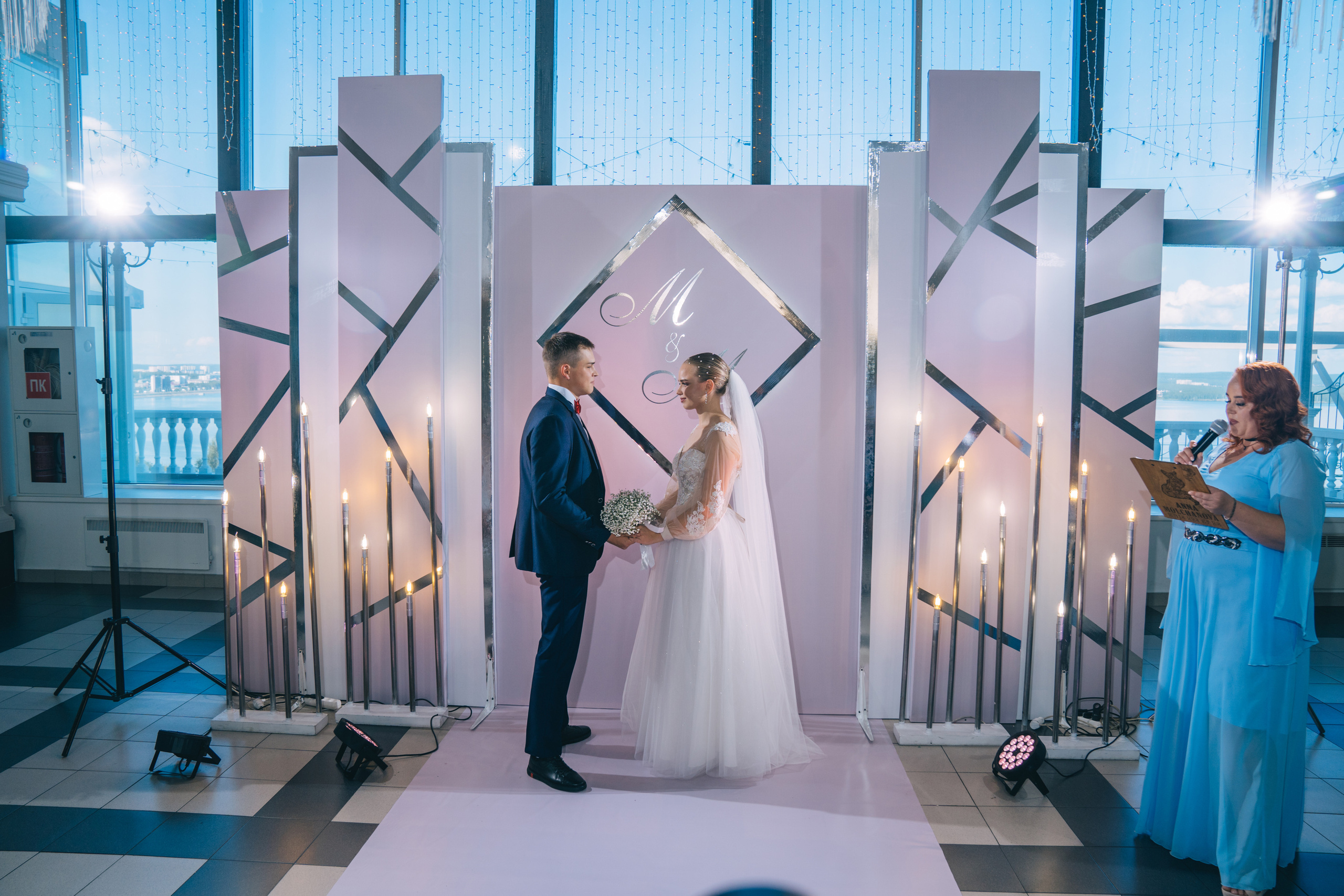 M§M. Фотограф Ангарск Иркутск Ксения Король