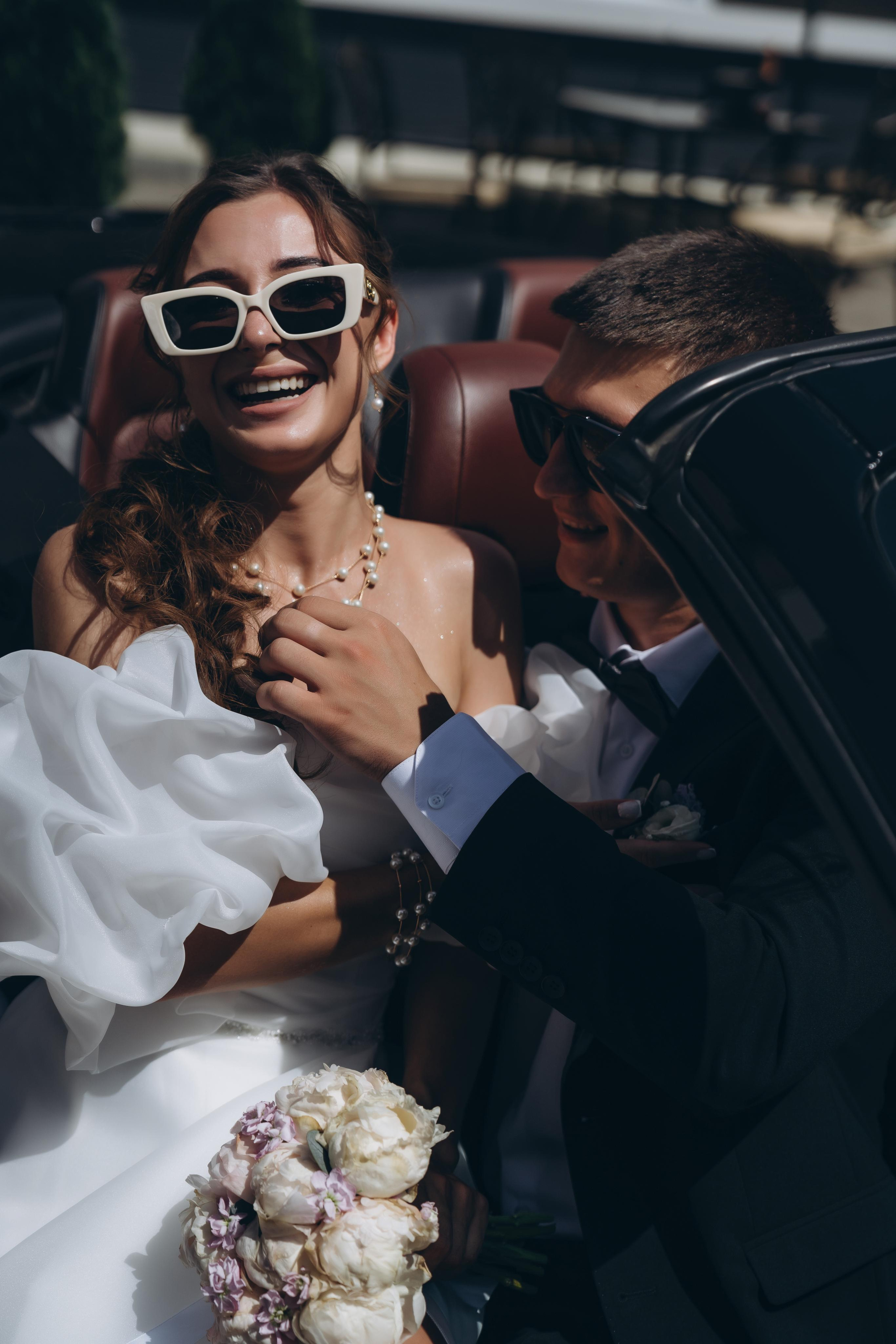 Алёна и Анатолий. Фотограф Ангарск Иркутск Ксения Король