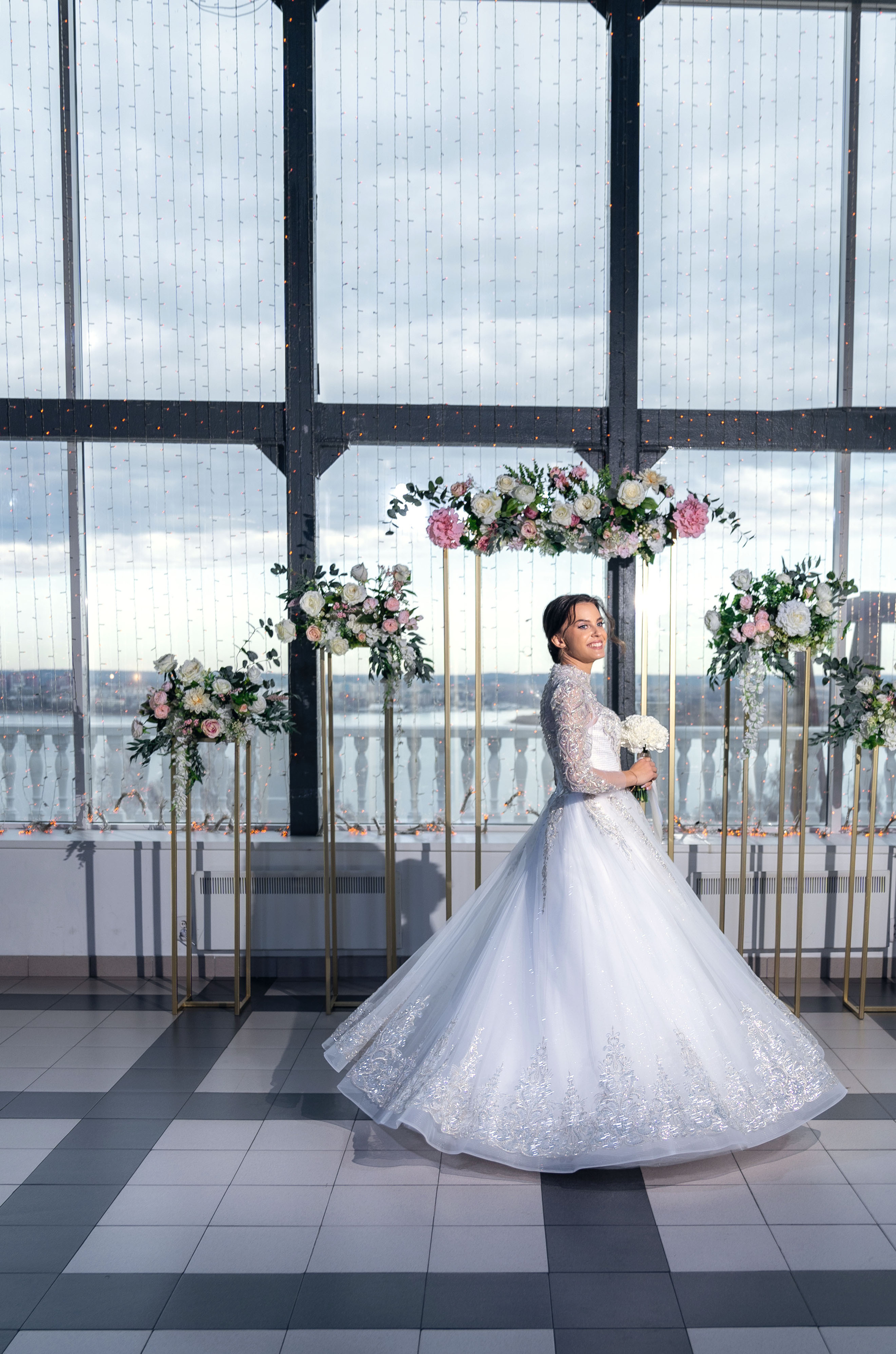 Париж. Фотограф Ангарск Иркутск Ксения Король