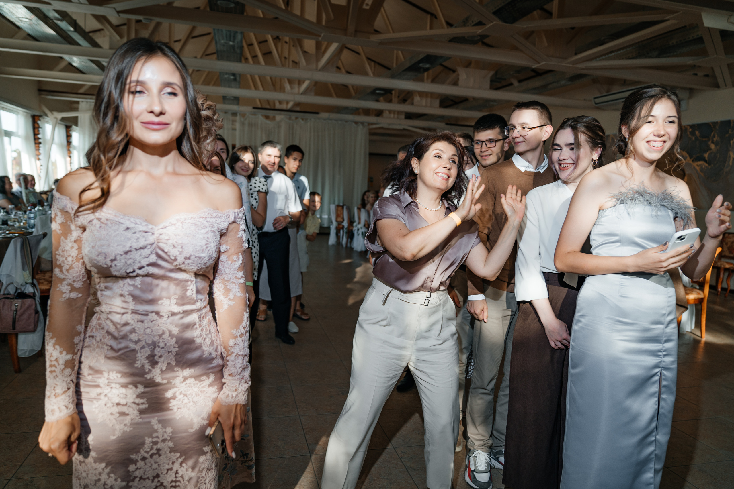 Соня и Сёма (Турбаза Китой). Фотограф Ангарск Иркутск Ксения Король