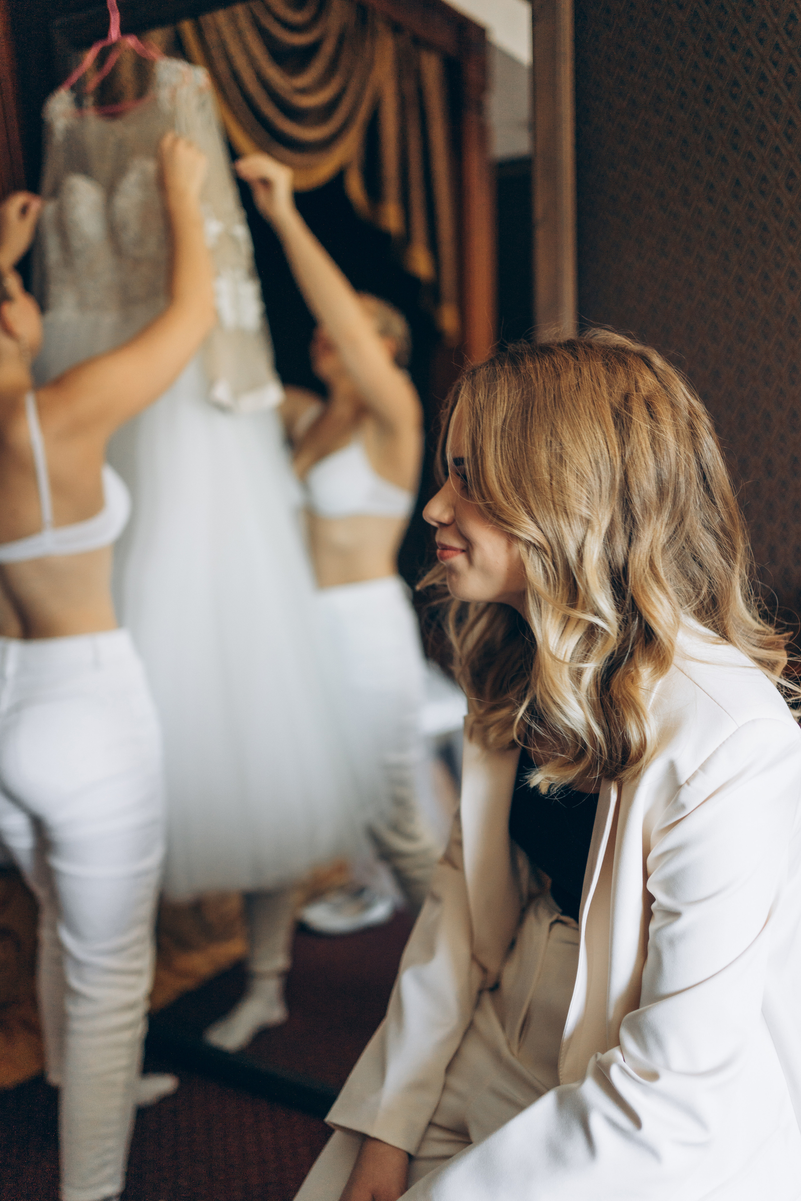 M§M. Фотограф Ангарск Иркутск Ксения Король