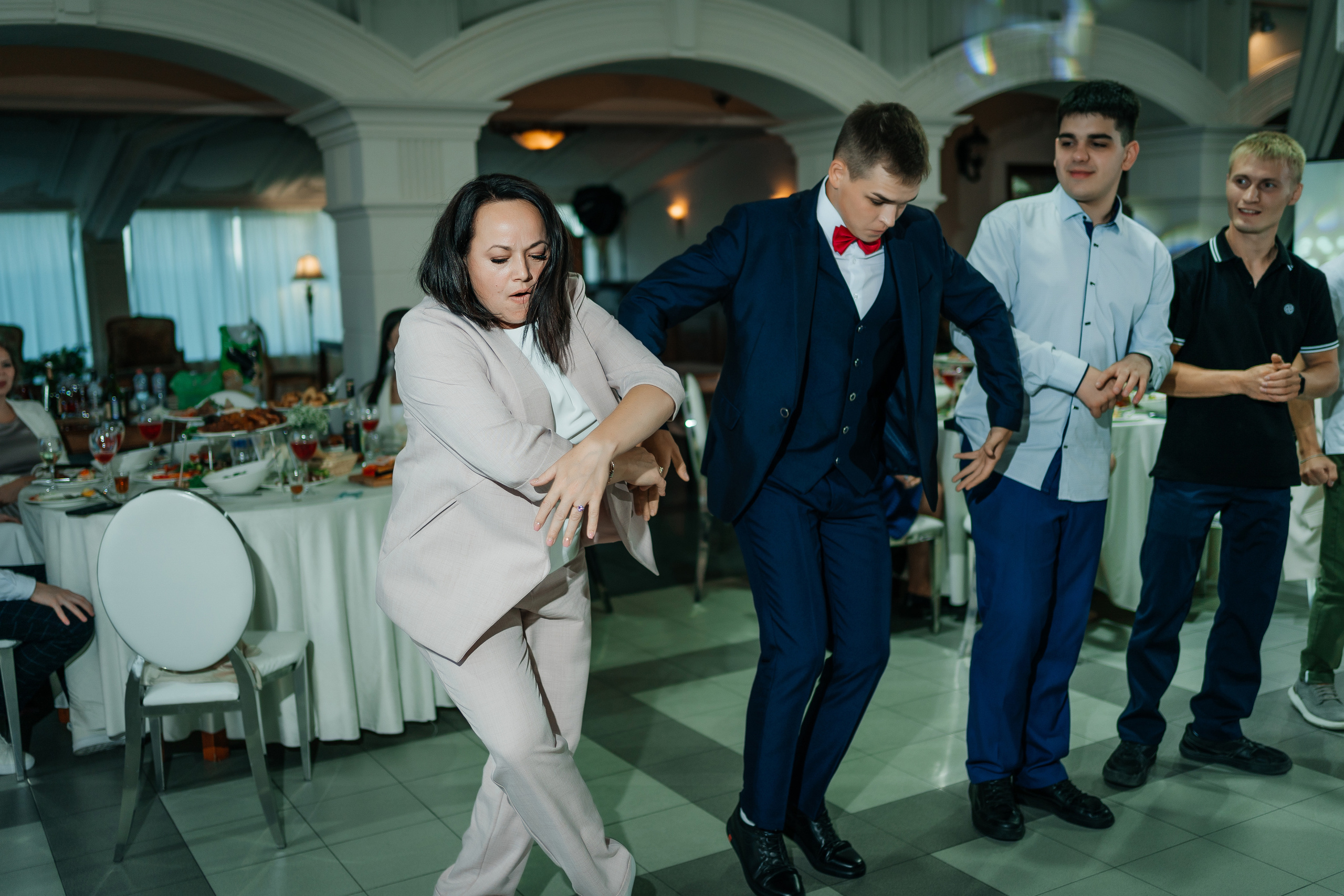 M§M. Фотограф Ангарск Иркутск Ксения Король