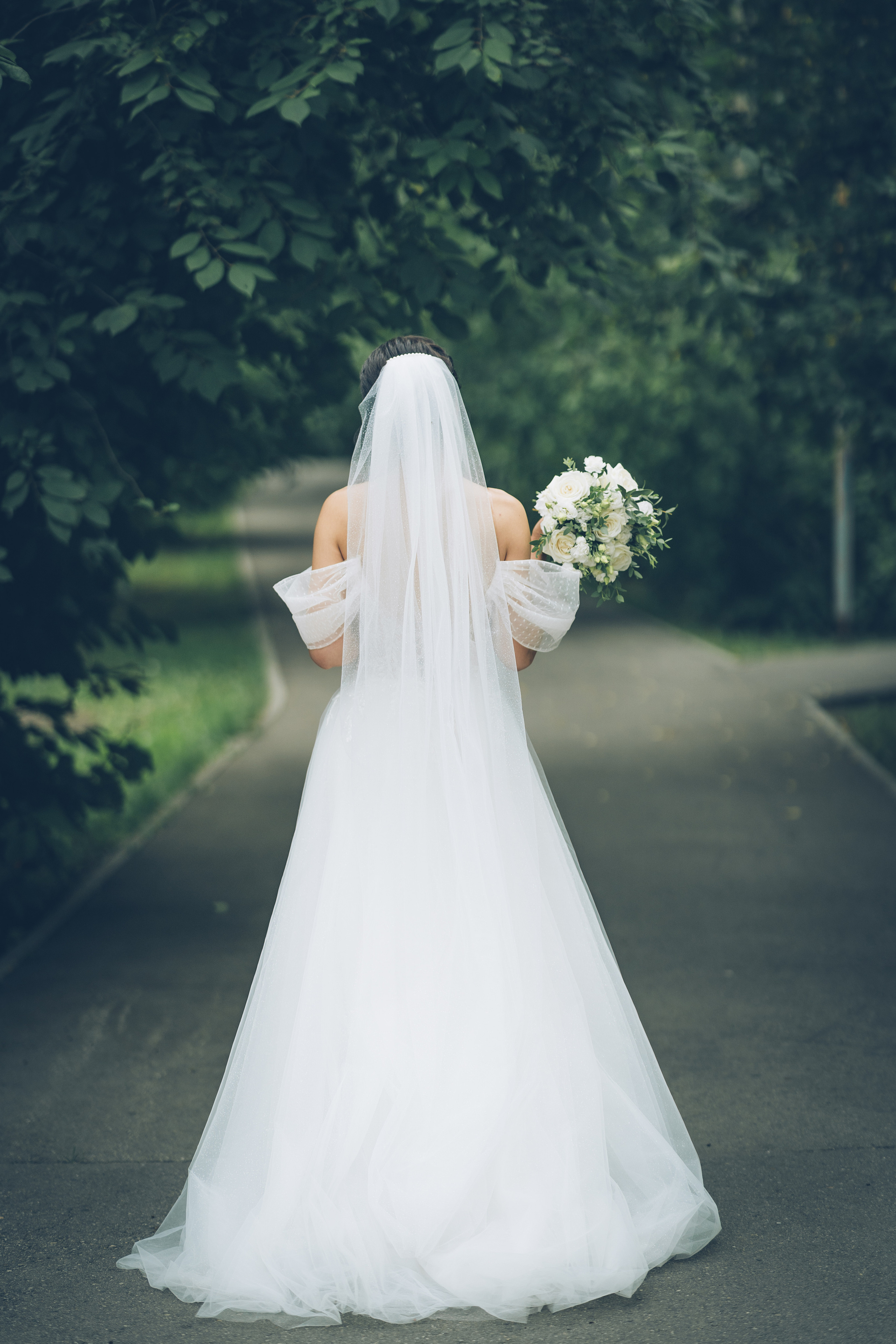 Ромашковое настроение. Фотограф Ангарск Иркутск Ксения Король